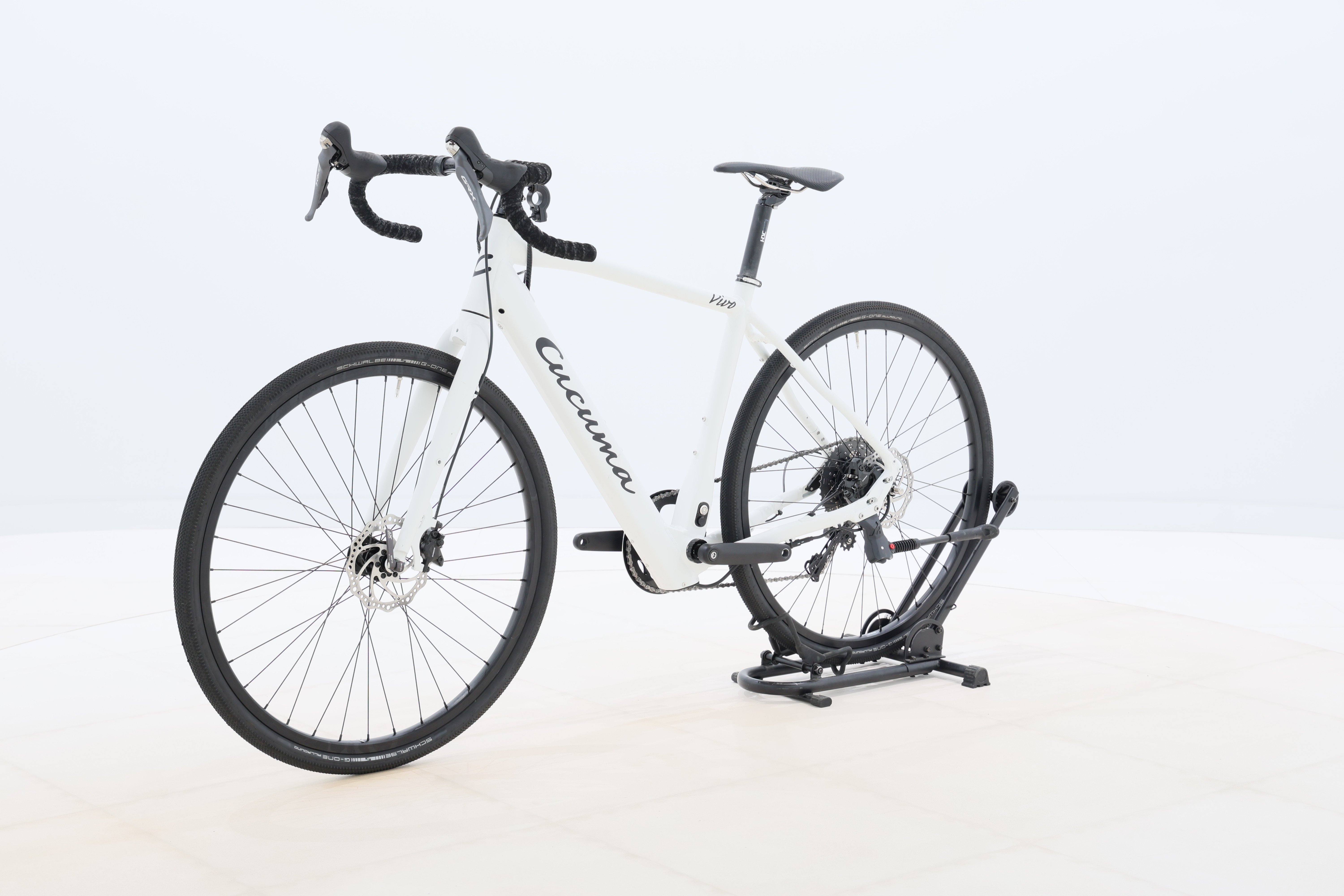 e3691fb3-31b0-4a1c-8120-ea6323e17e41