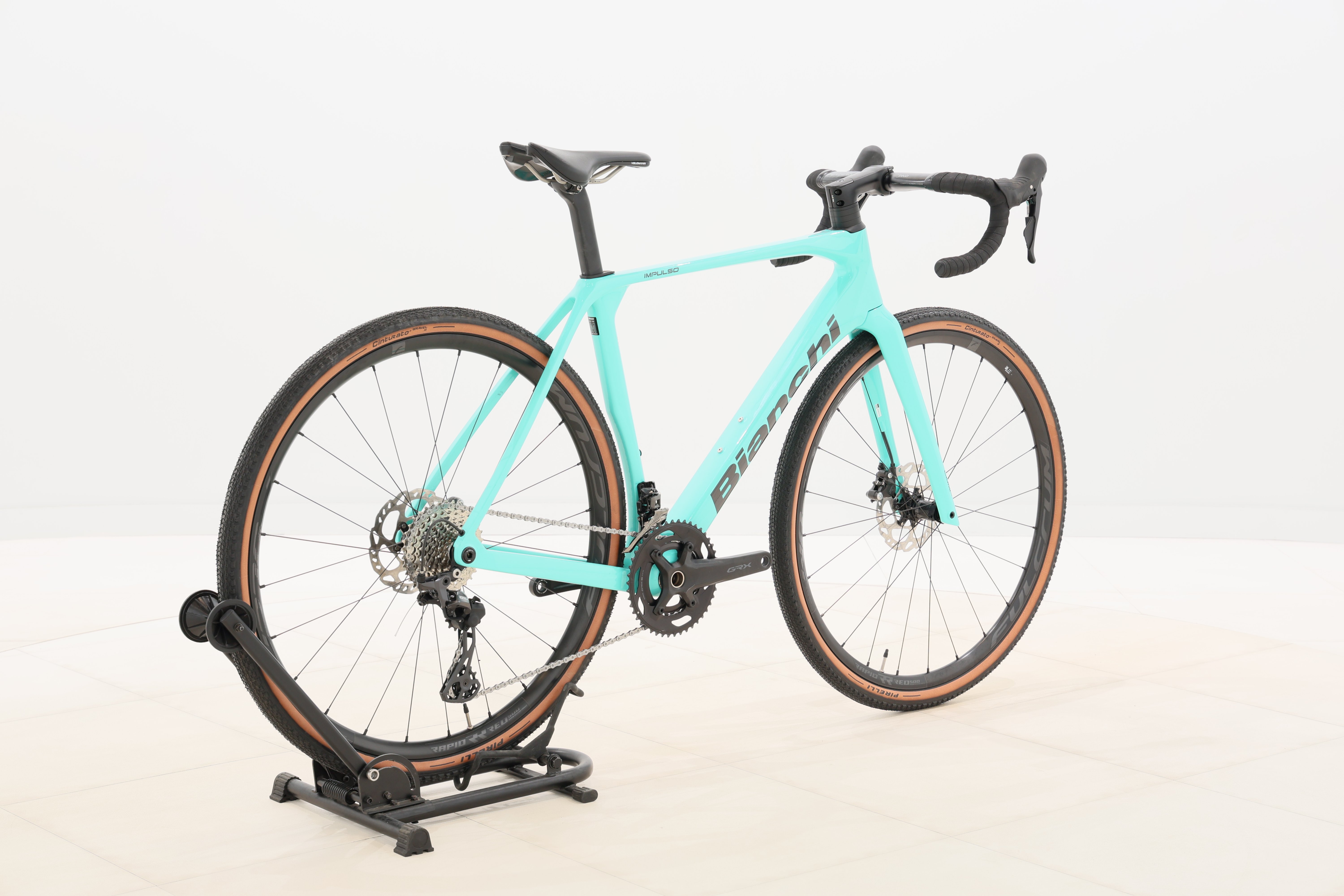 d02ce513-9820-4bde-8beb-8cf3facd0453