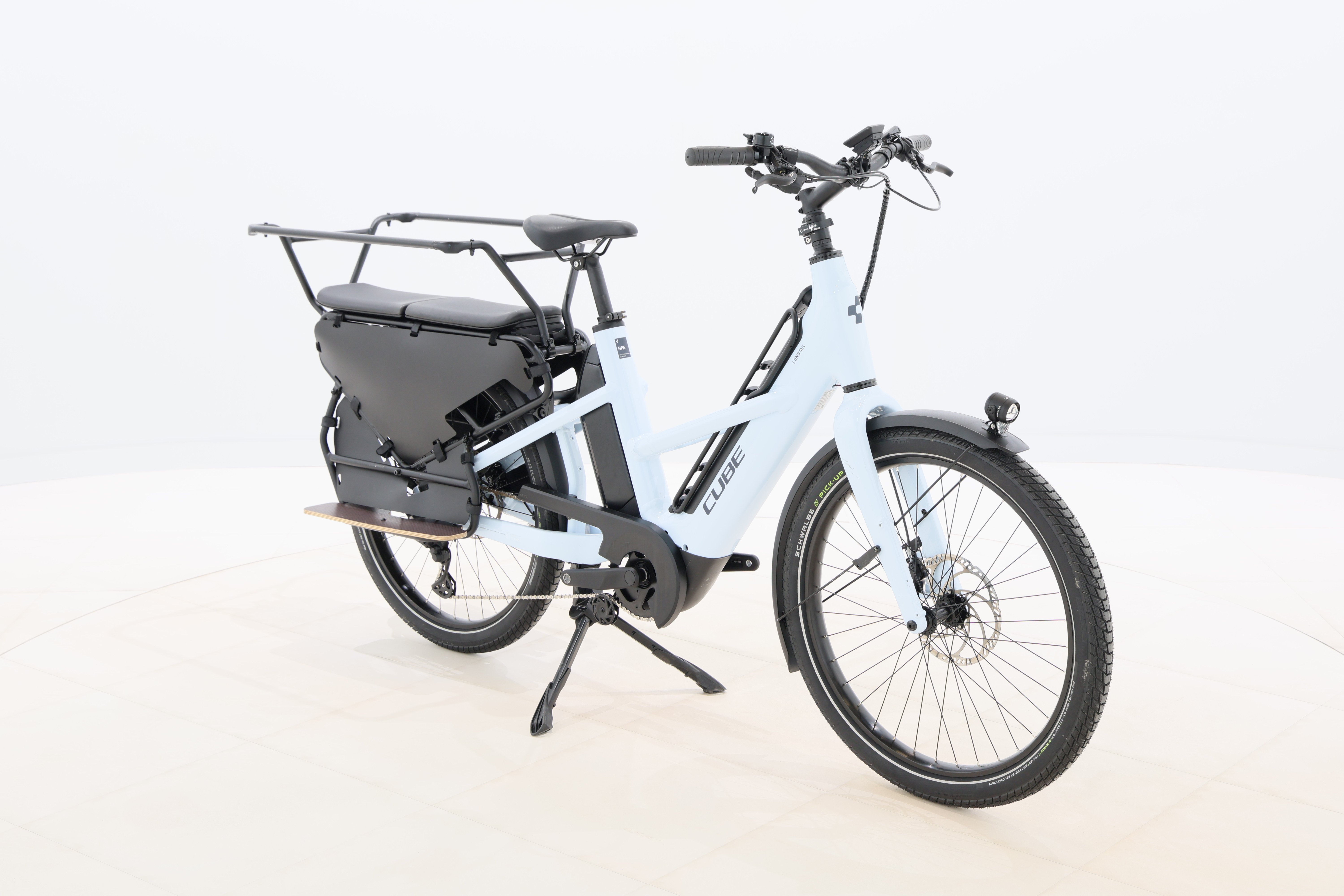 2dbb9c74-3890-43f2-9538-5bbec5567a24