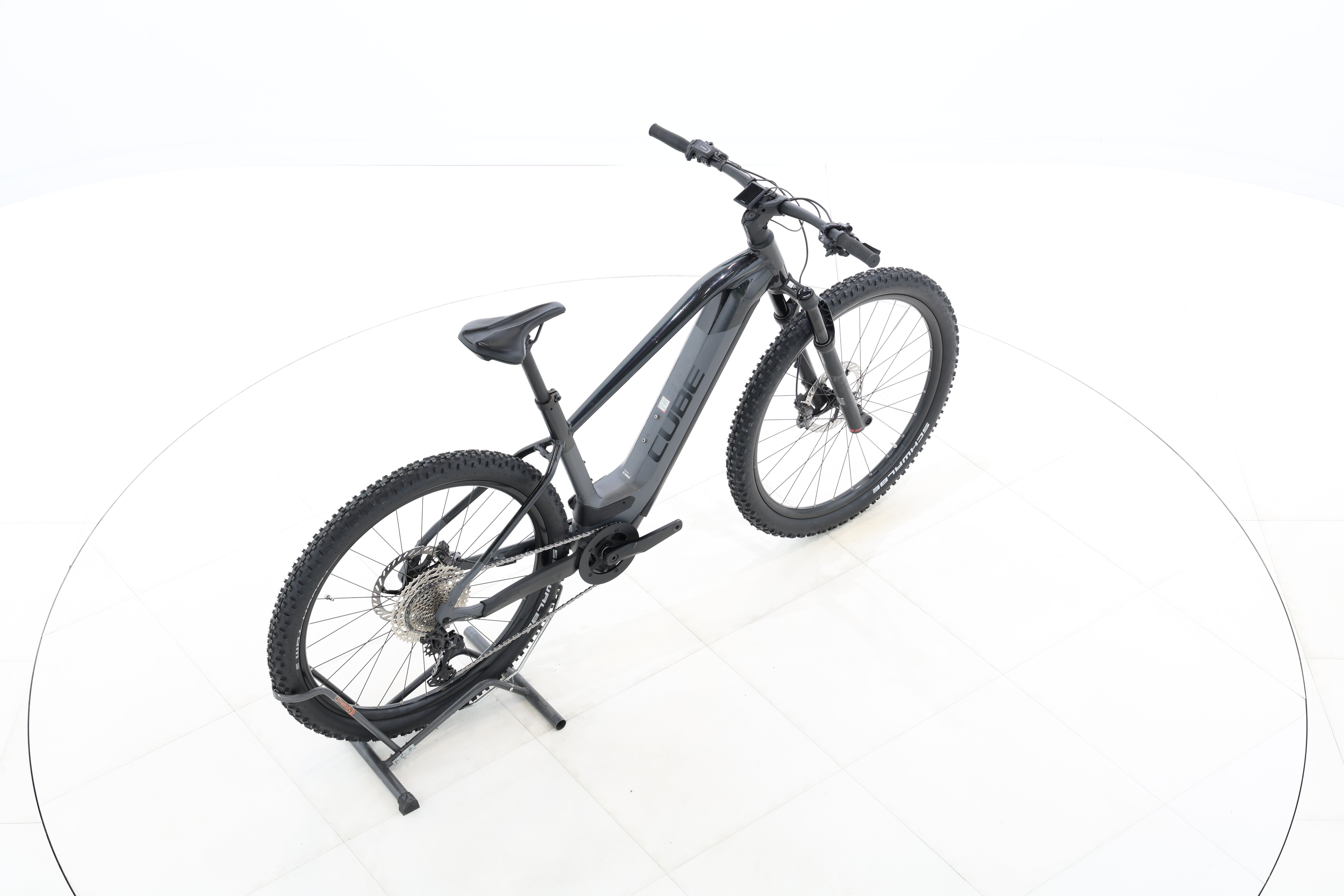 73445f8b-cced-4cae-97d8-c074372f854f