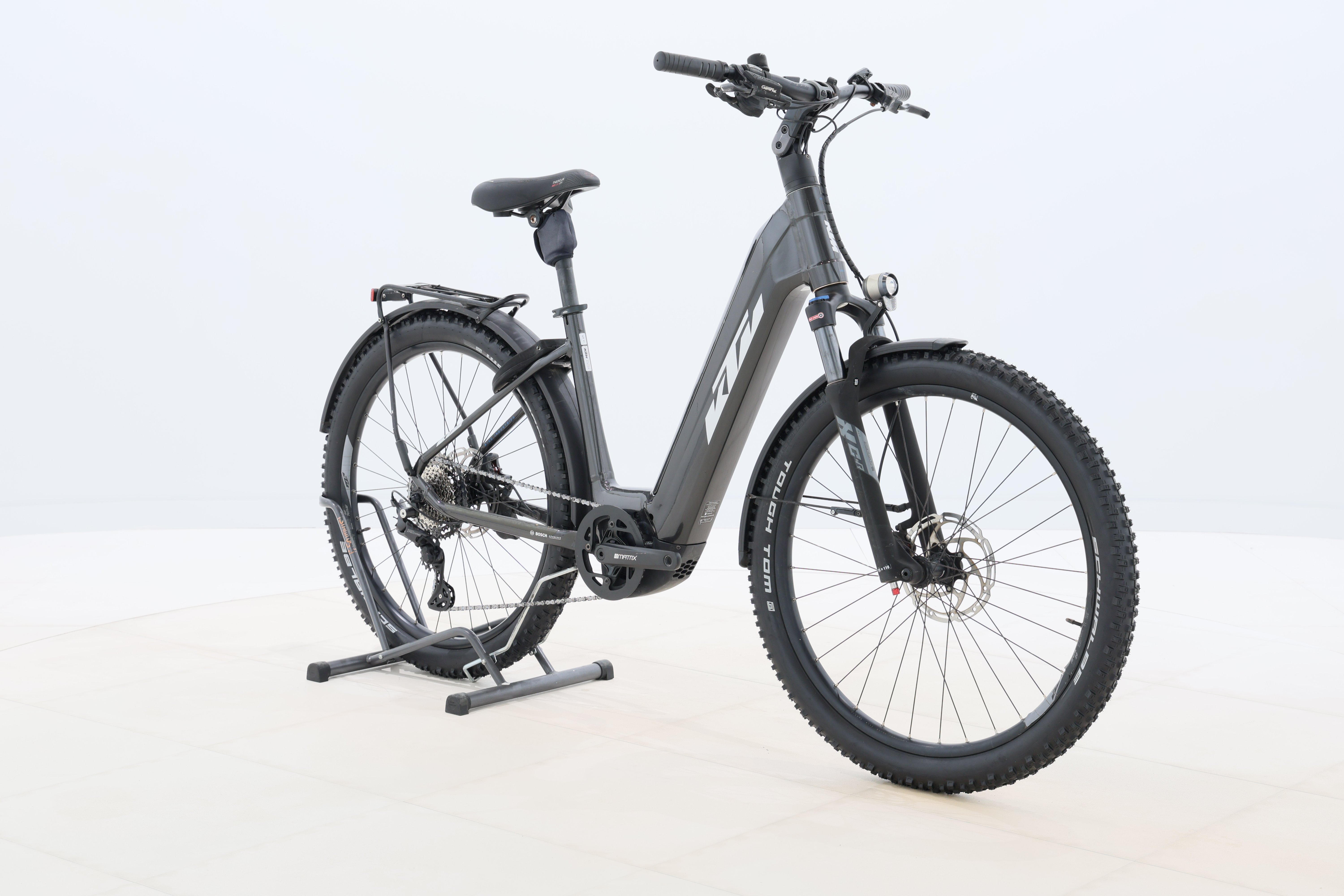 cc384508-02ab-4290-b560-5c7b16583683