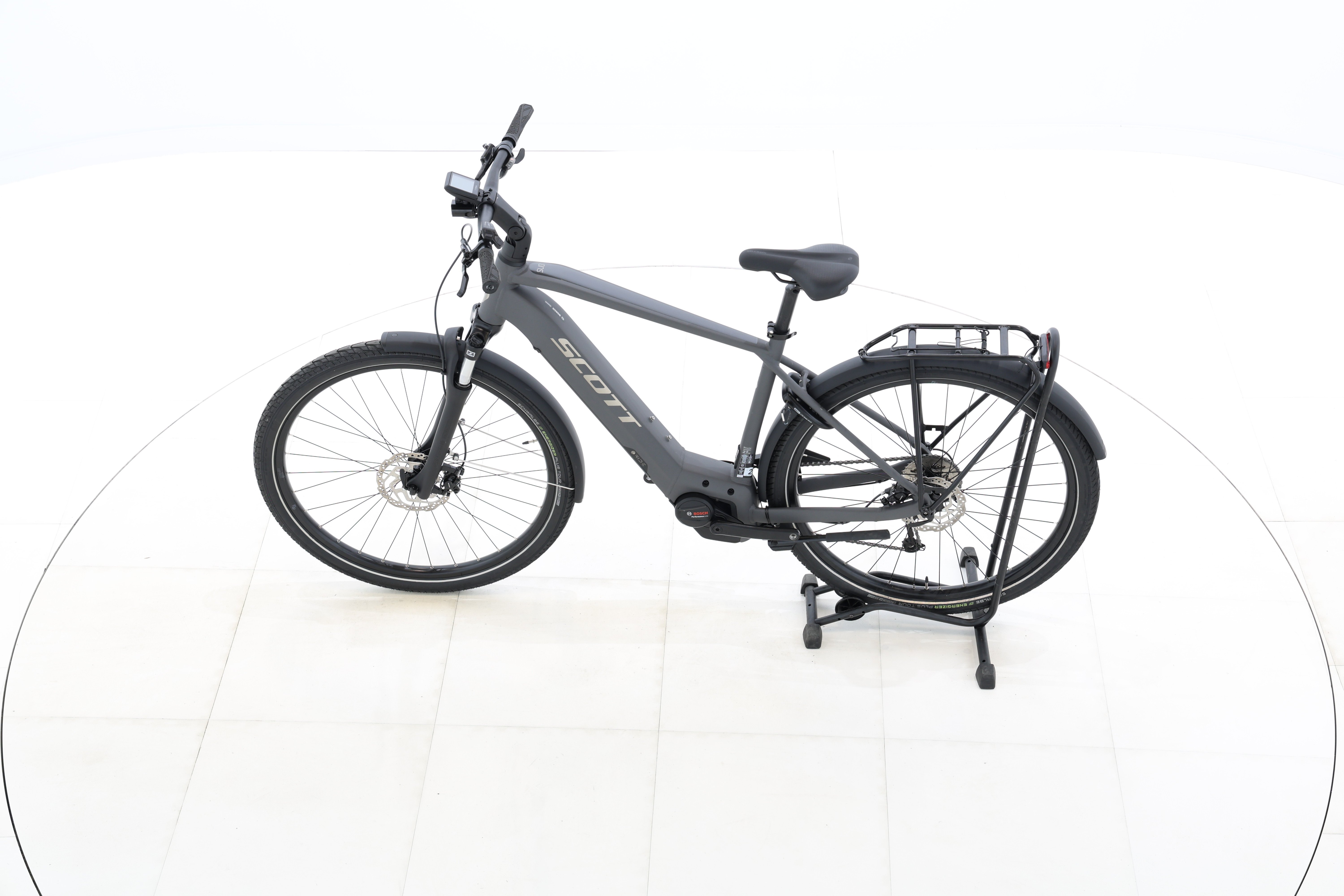 943be5ea-fa5d-4e6f-8a17-b0c0b2719891