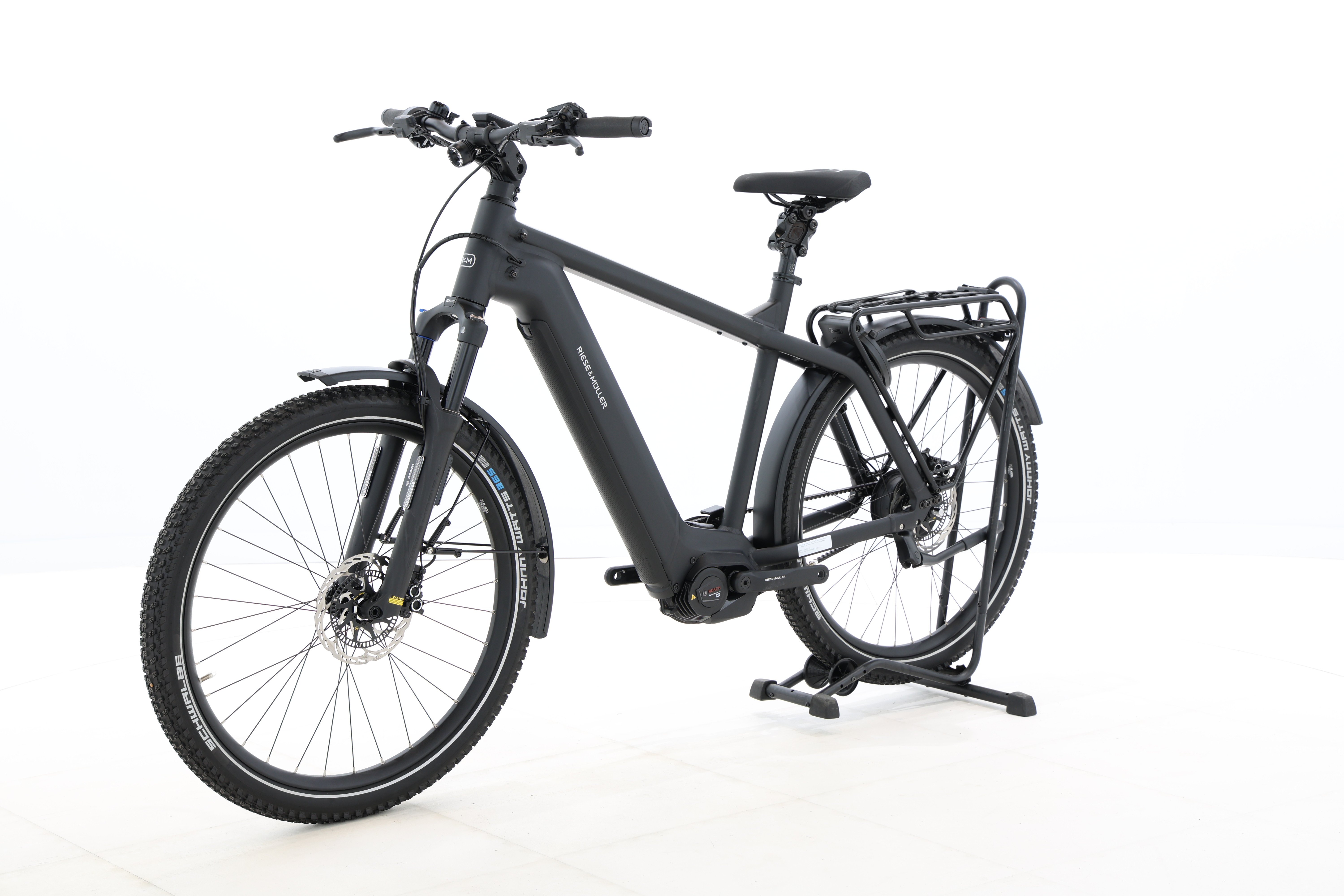 e5079903-5587-46c7-ba25-f6a86c7629c4