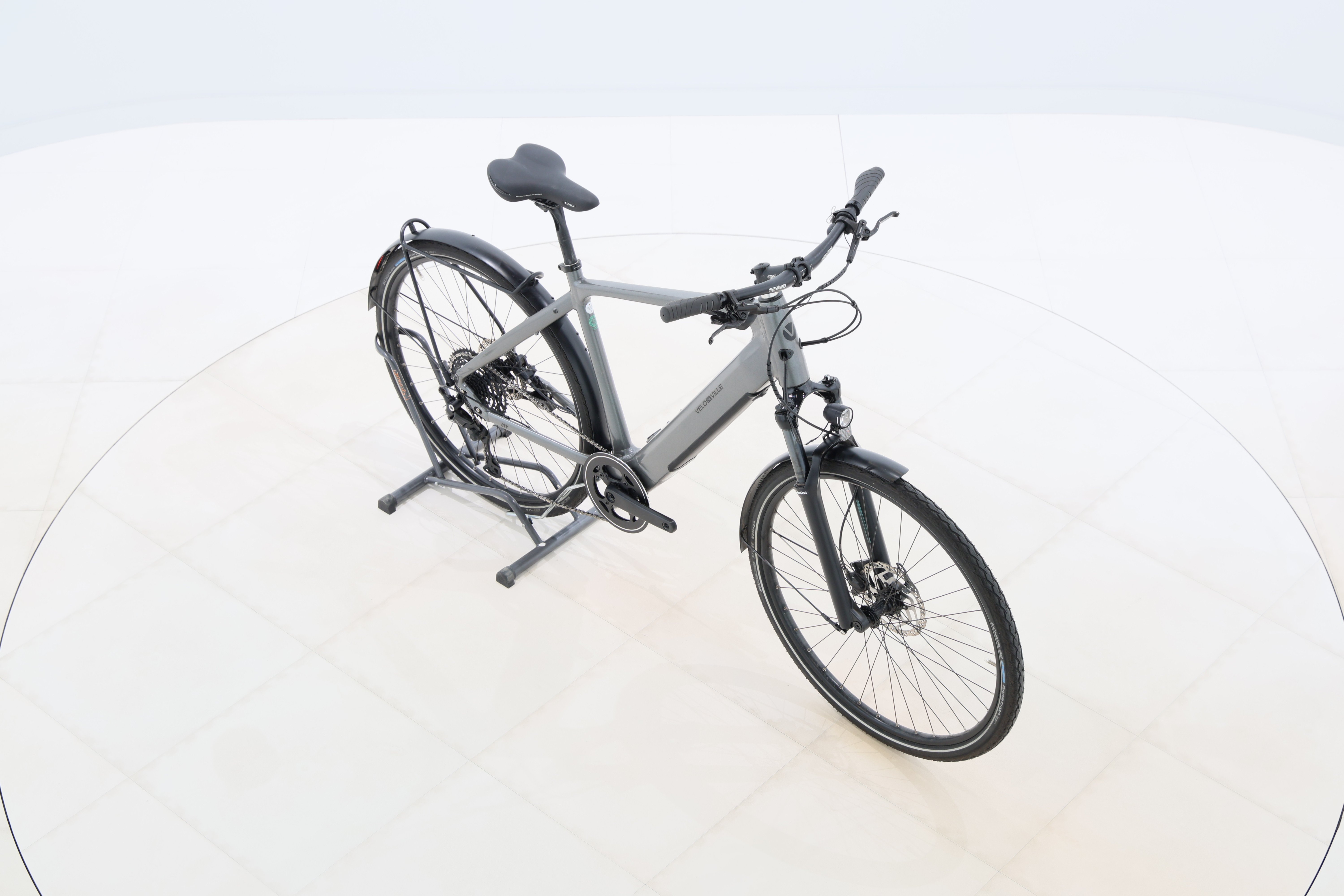 131bf9a8-f5fc-41b8-815e-cfc9fab7a837