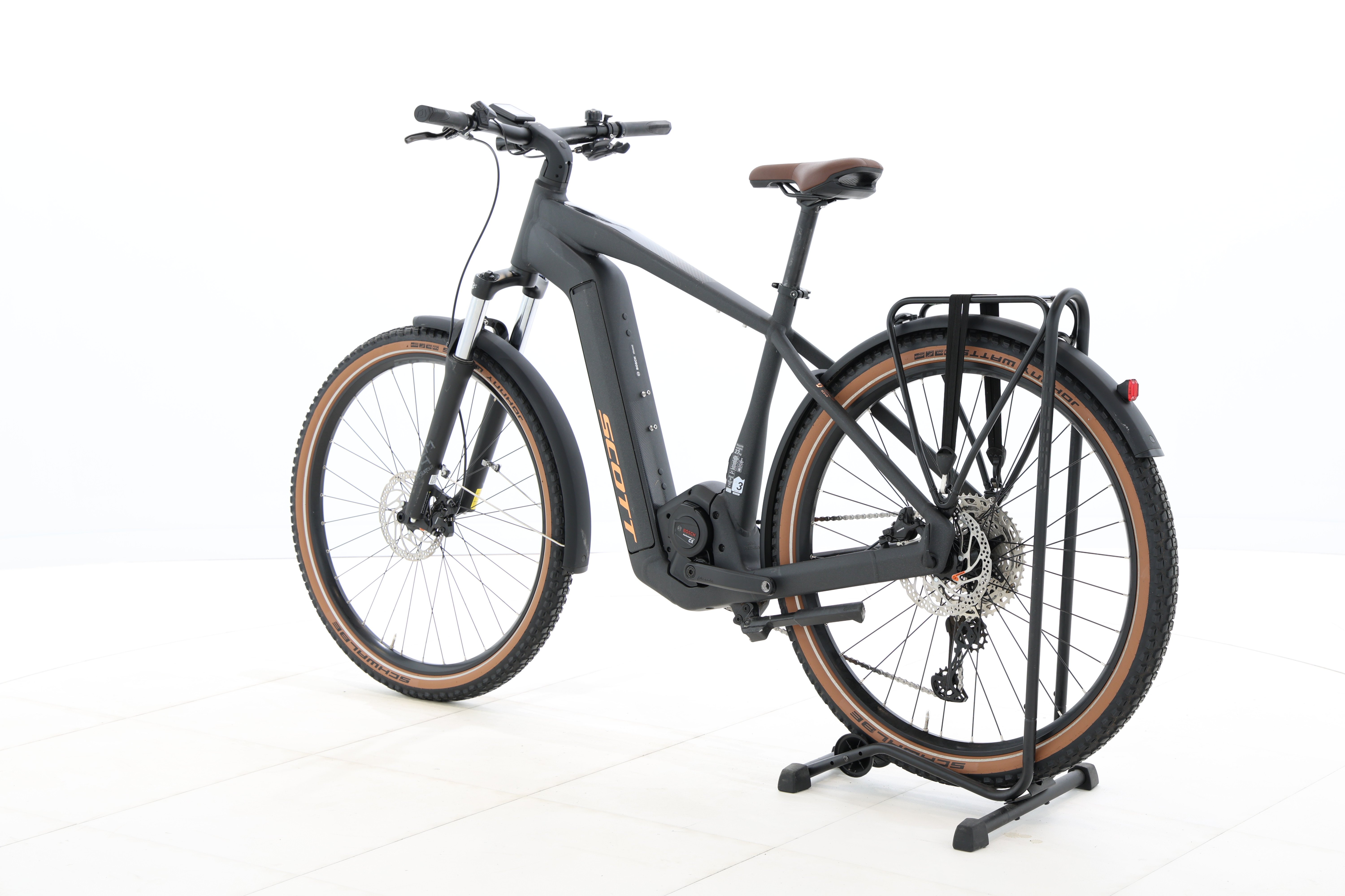 232ede0f-deb1-4020-93a7-efa3cc15dfd8