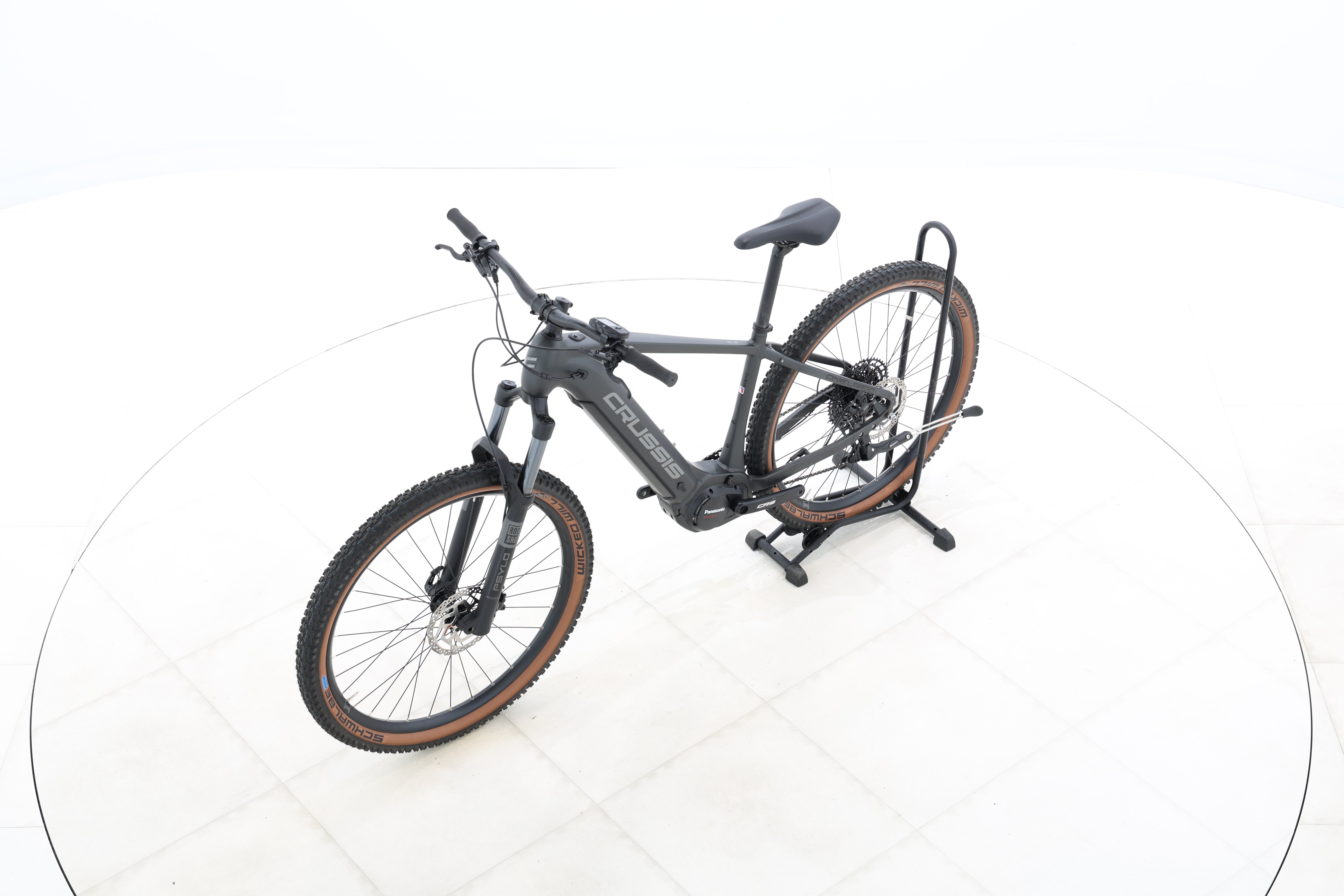 efef0fe9-0dbf-4edb-8418-839f6070c03a