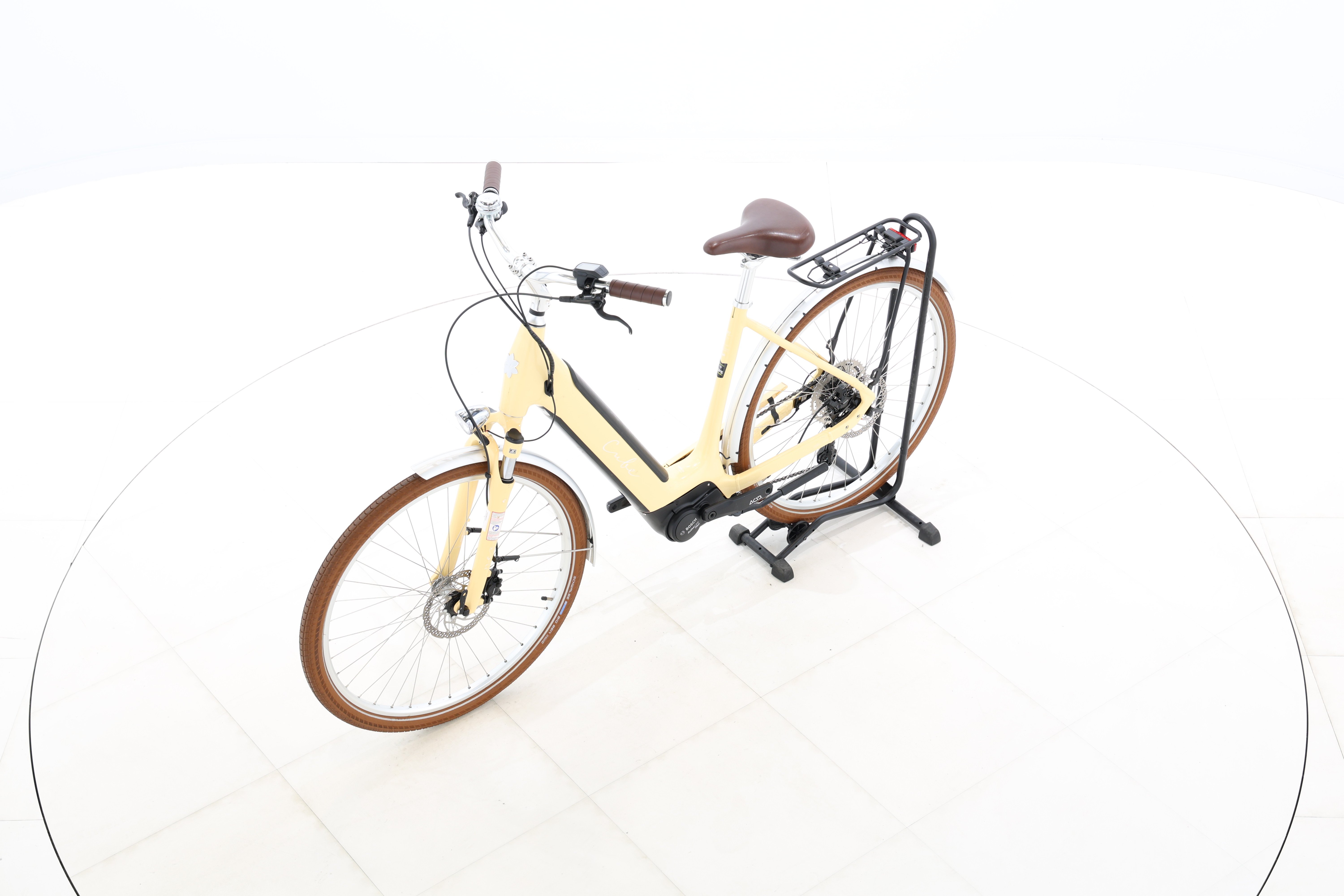 a3a841dd-3203-4a08-87bd-3916408028c5