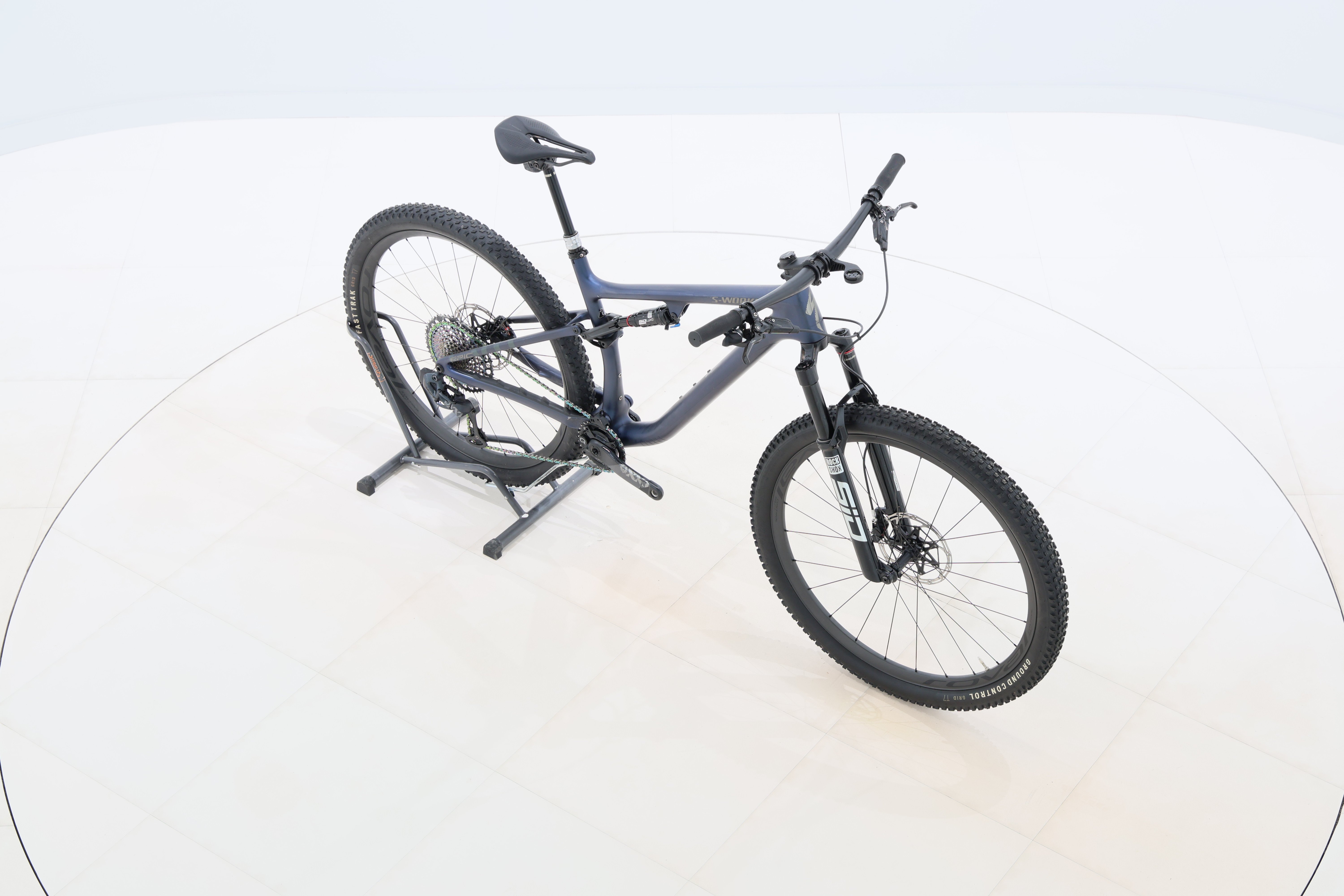 51f2836b-0091-48fb-84f2-1fcd9c7be8a8