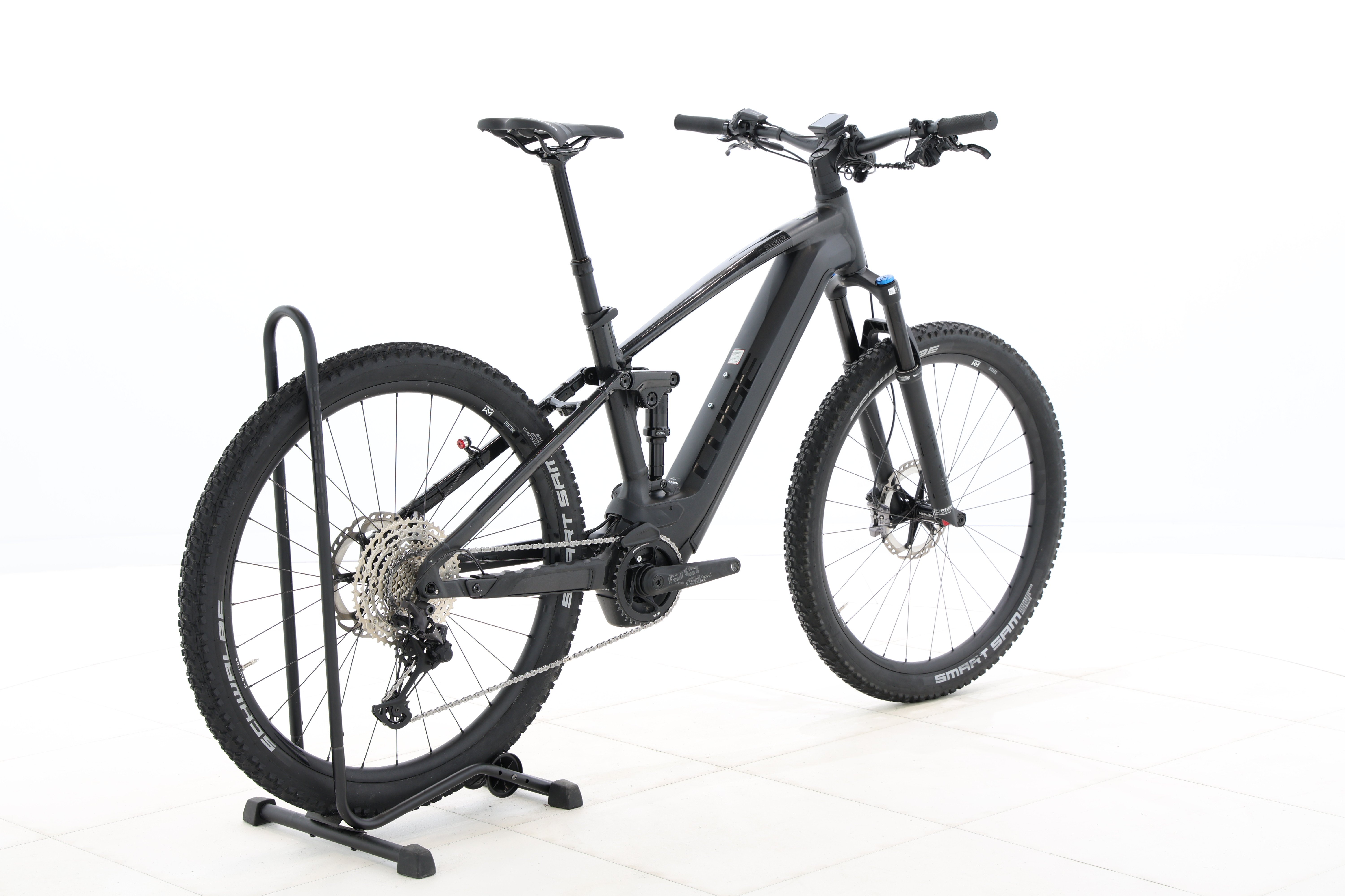 68da1b5e-ec8c-4c70-b2e5-af55e8805d79