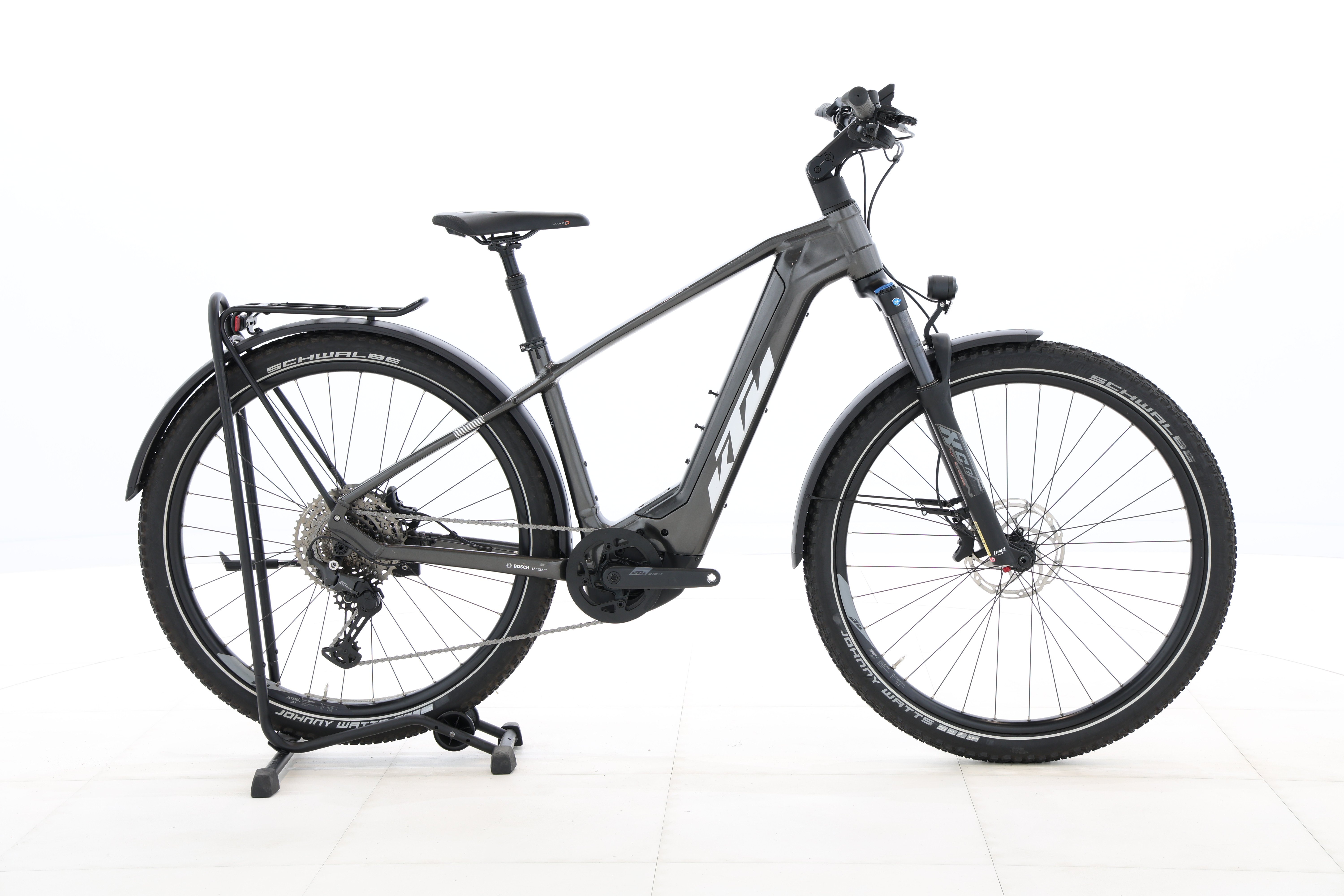 feb5c6c5-4496-4eef-9cf7-99e78dfcdbdd