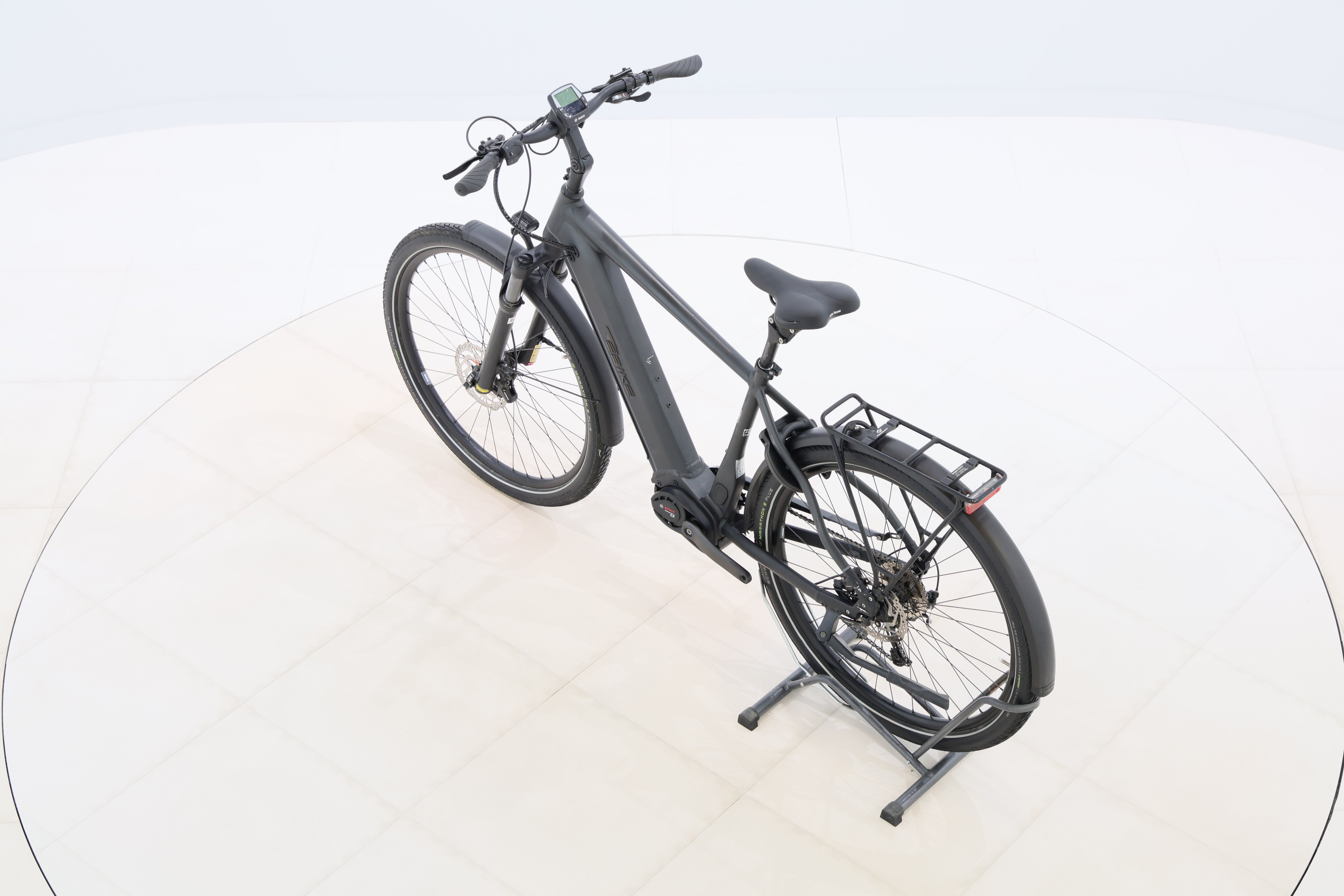 2408e2ea-095b-473f-8e05-0483de210acc