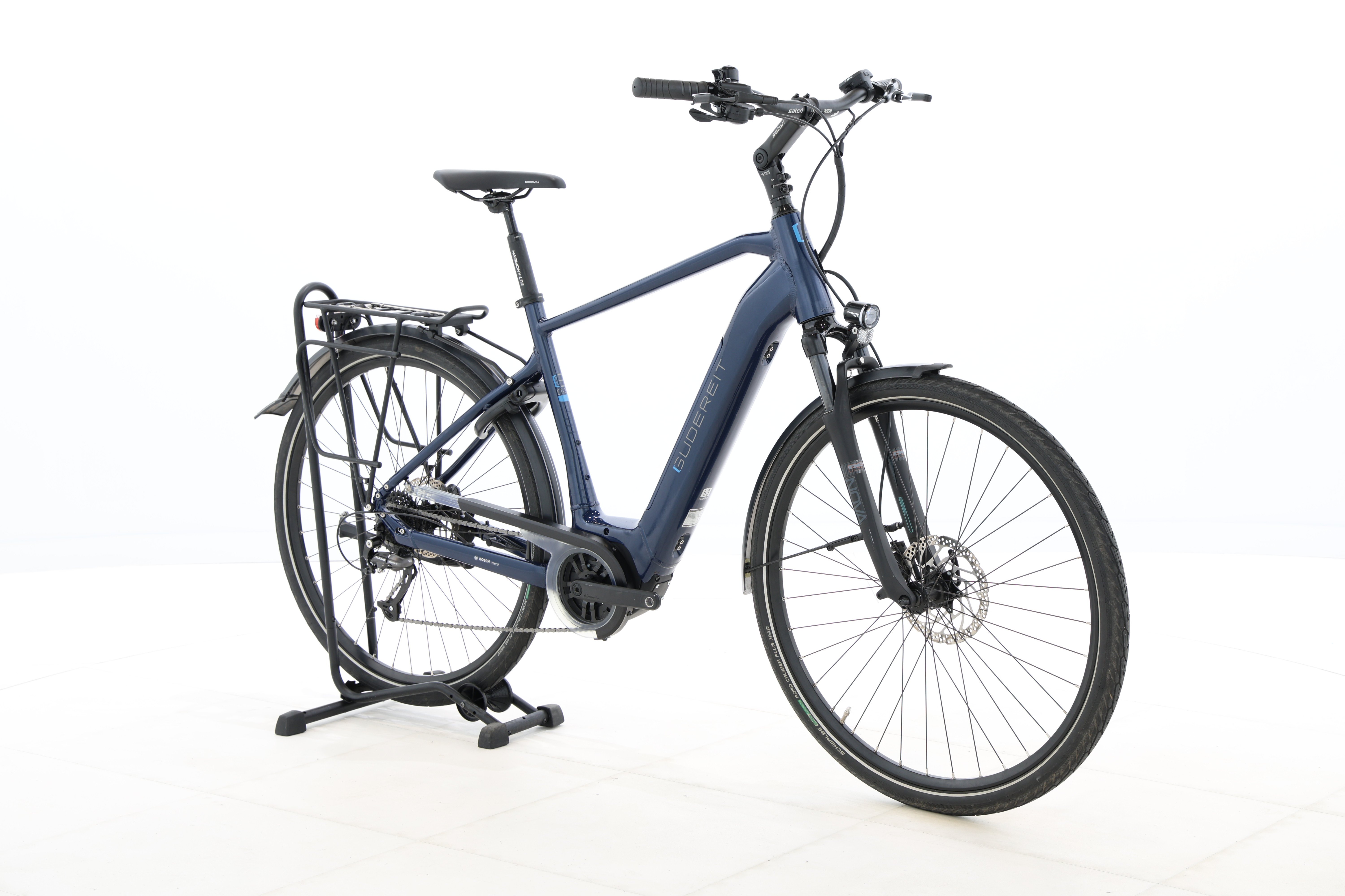 9bc4202e-4f6e-4a77-a4b6-d15c88bf5180