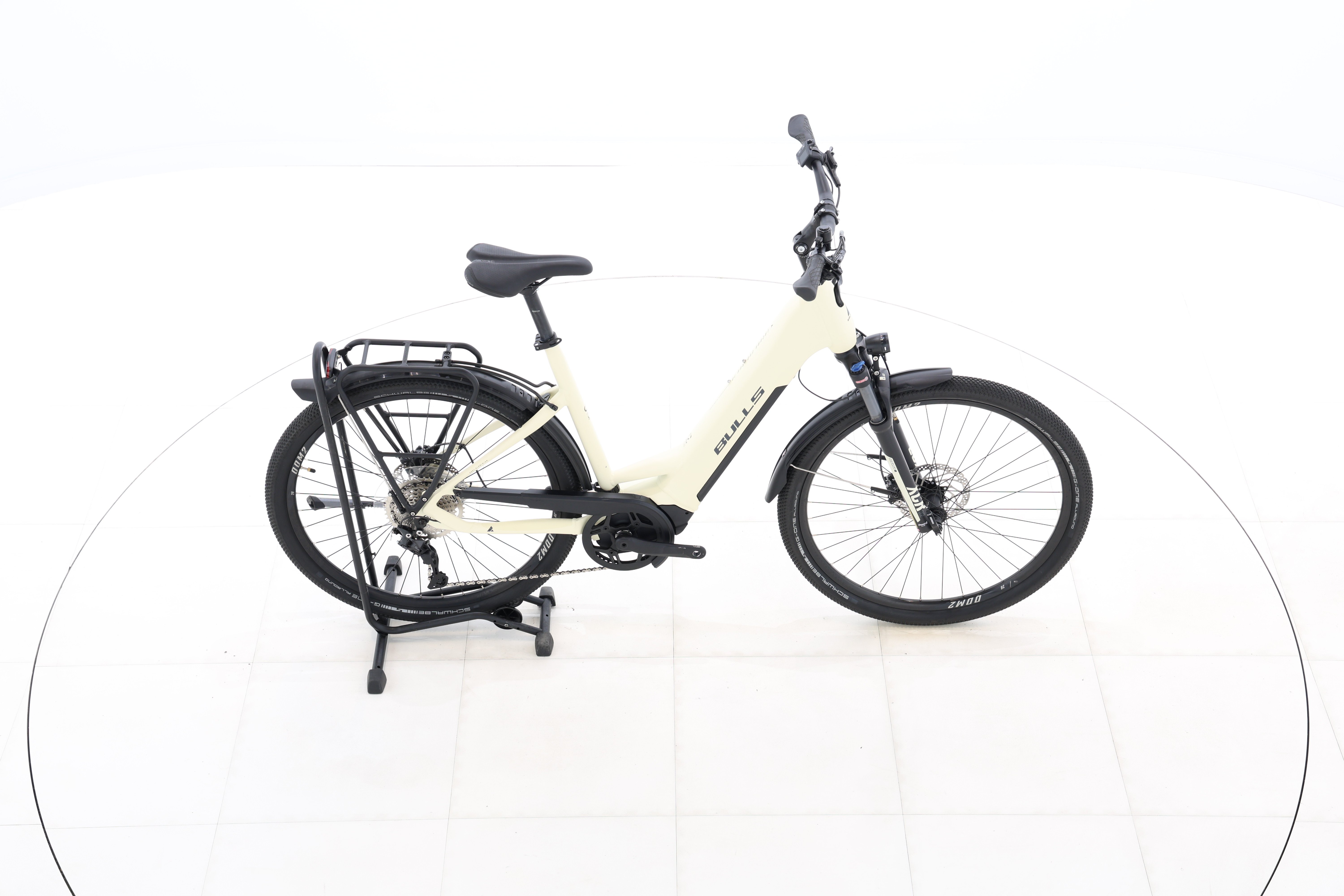 96d759e1-cddb-4353-87d3-55e76fbb669b