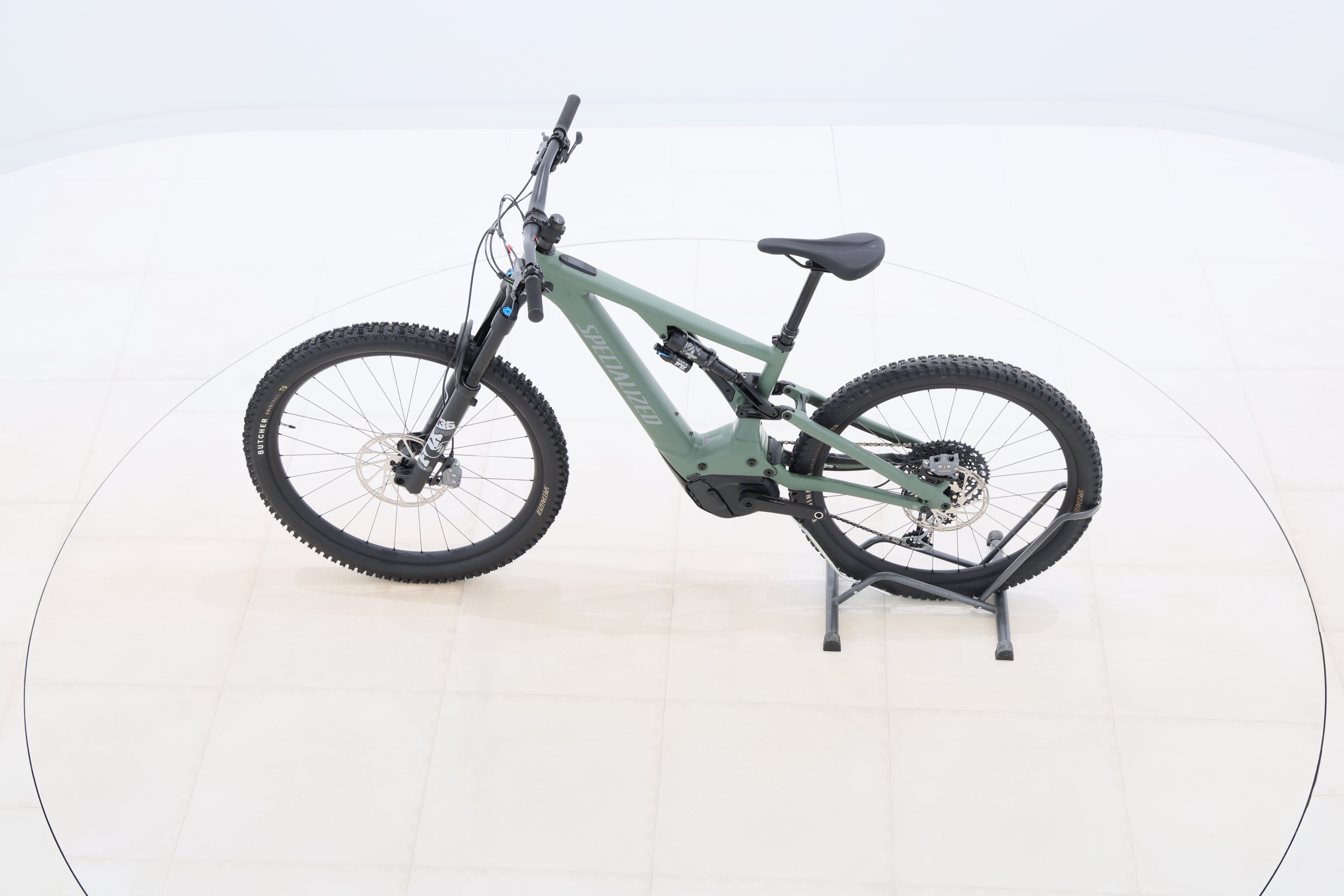 252102fb-afe7-4061-8f10-081e8e0e0b25