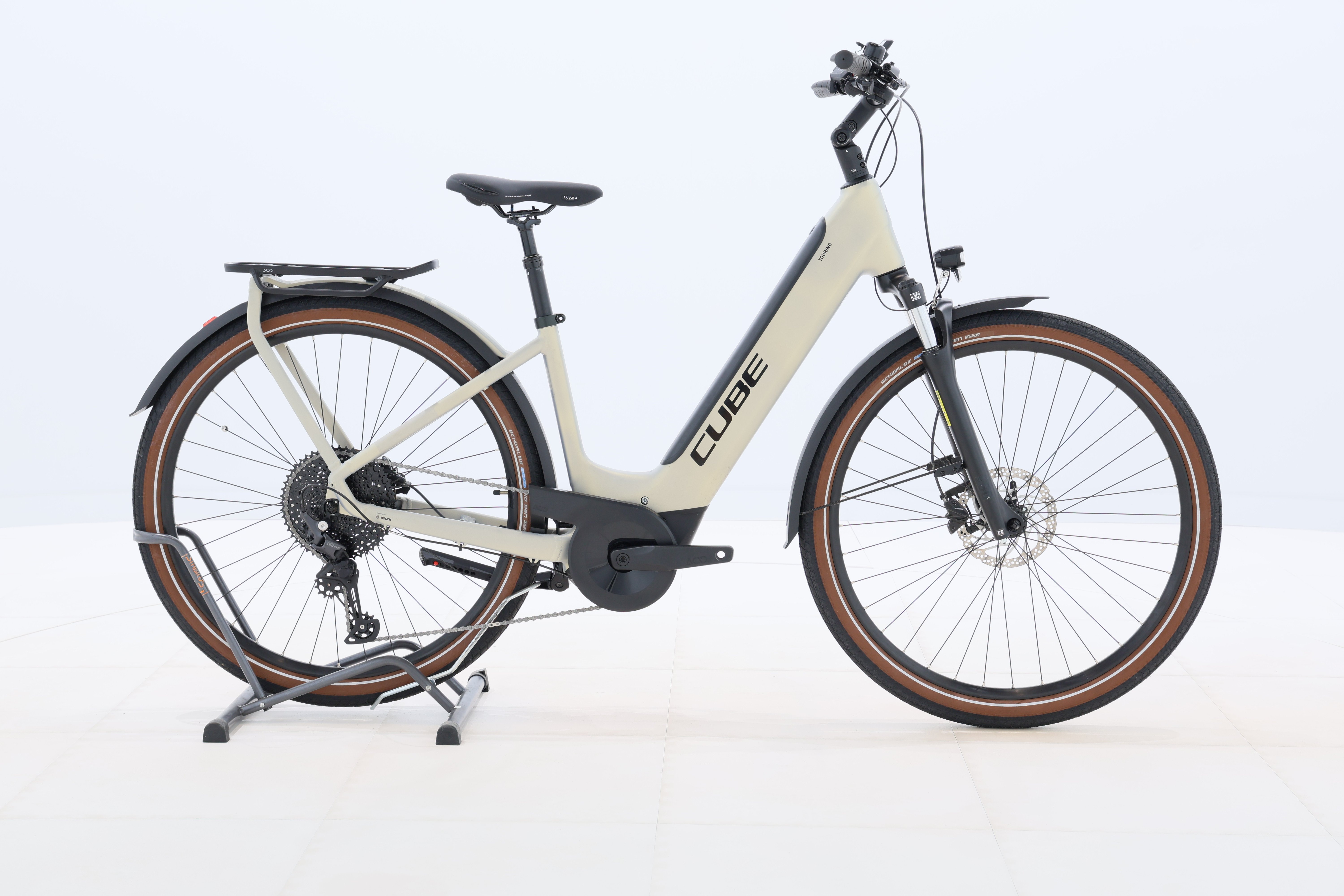 0b3c57c1-d81a-474a-8f06-bf9281659968