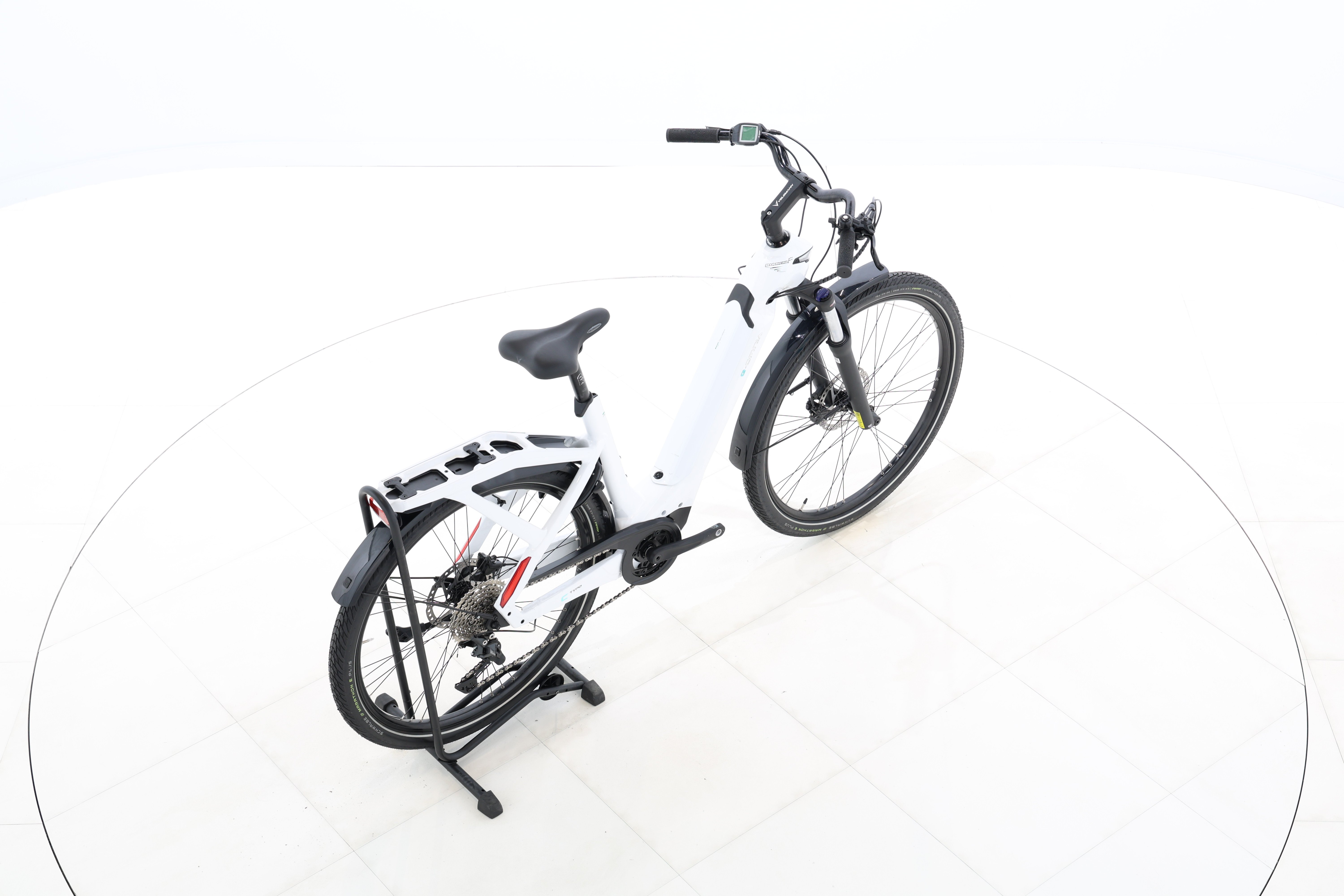 72f2ddb3-76de-4262-83b2-c3e3f8f1eea1