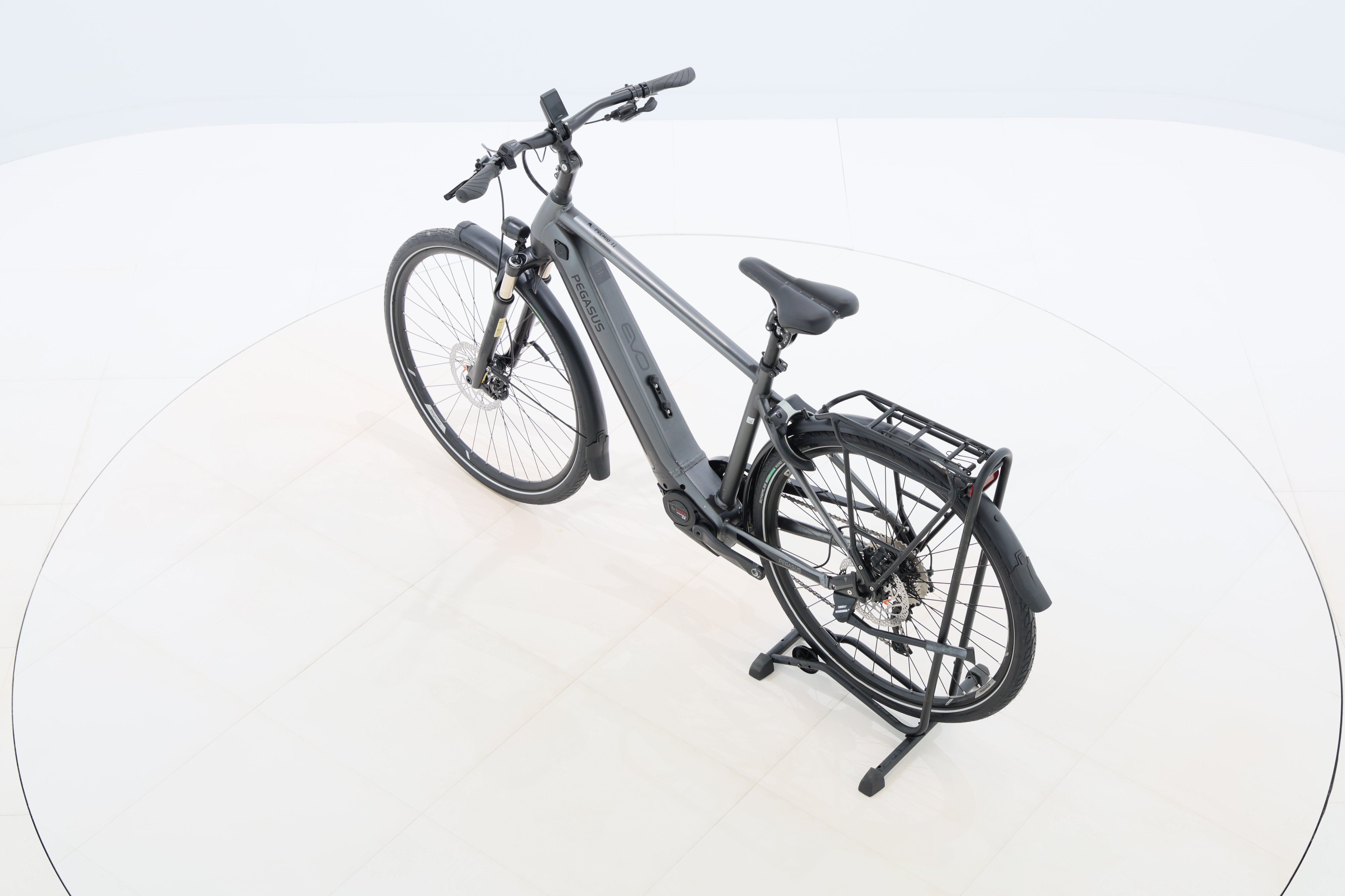 ef7e4961-4ef9-482e-a9f7-6626a4d05da4