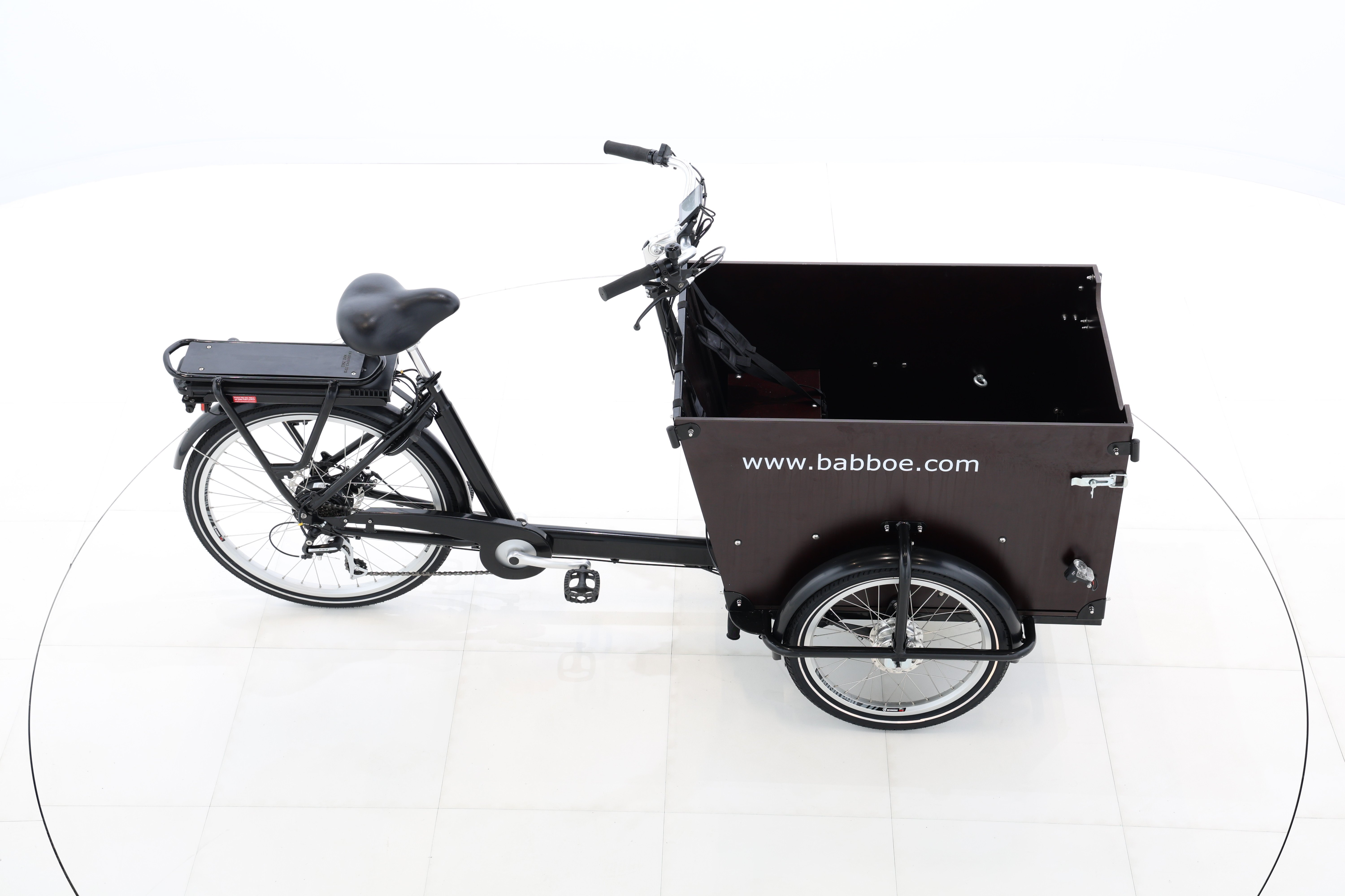 382471fe-a17c-4bc7-8728-1ca59e4d56cc