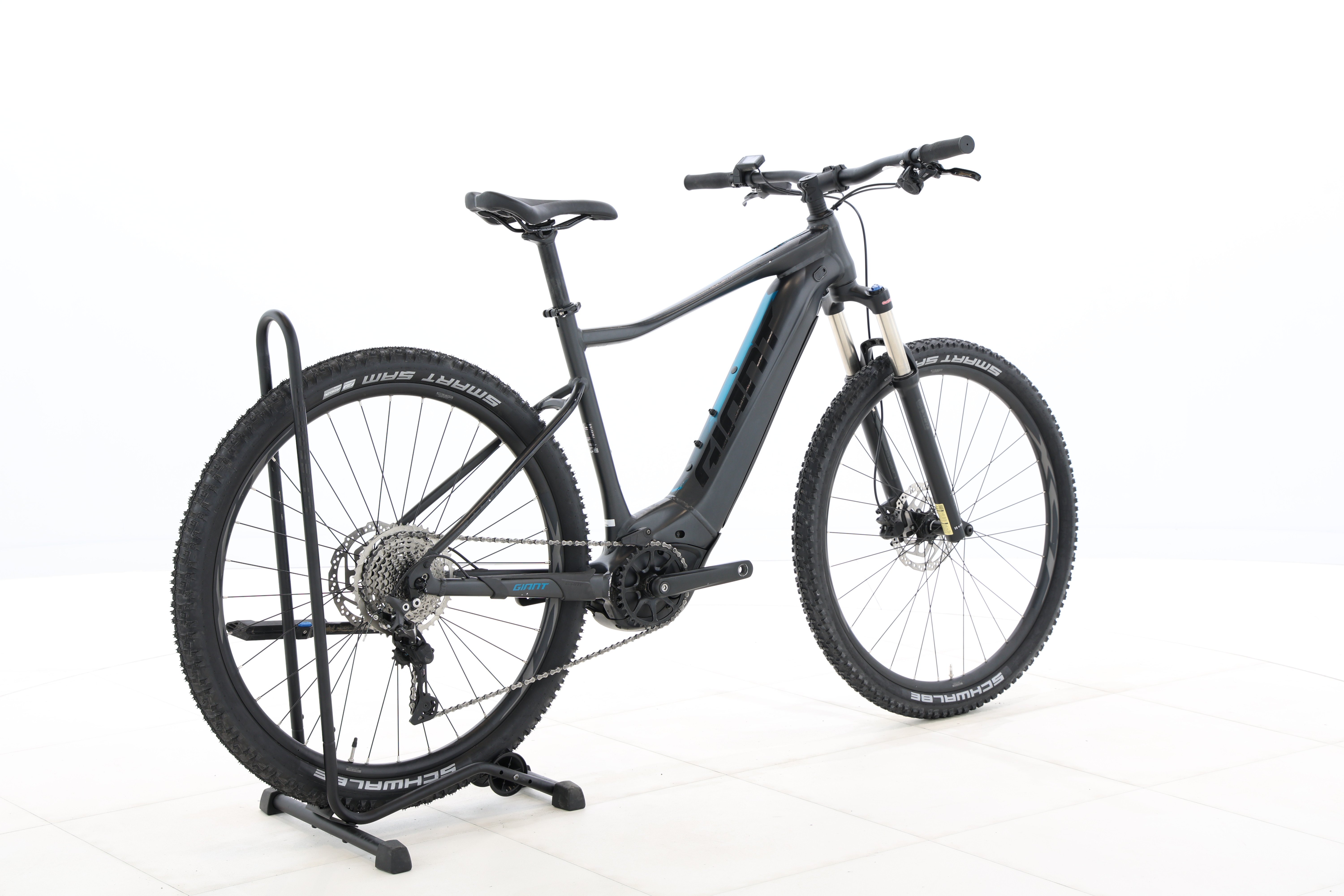 4b7b9bb0-db4d-484b-aff6-5e5e465fb74b