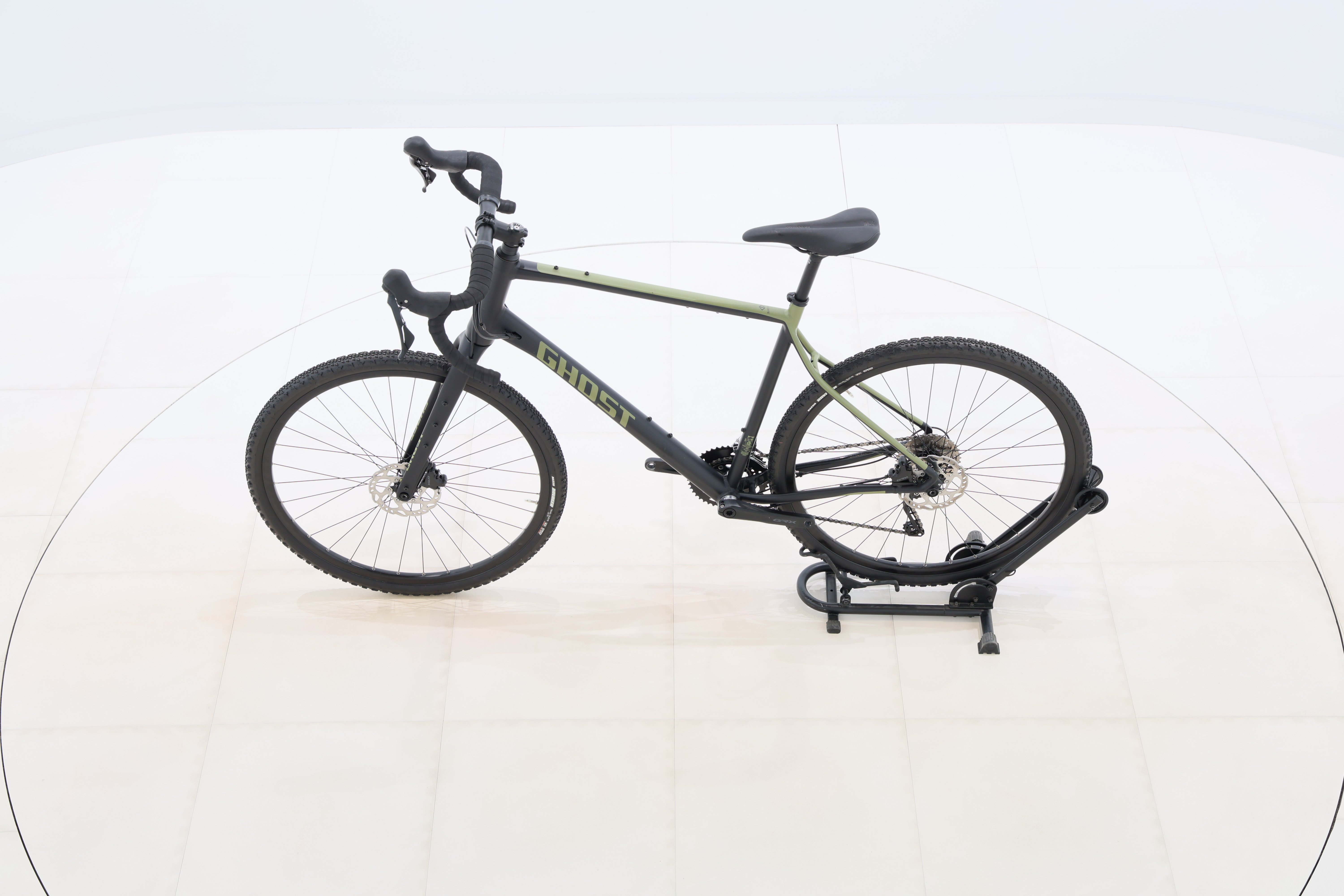 af8e928d-e08b-4680-a7d6-40251f873e06