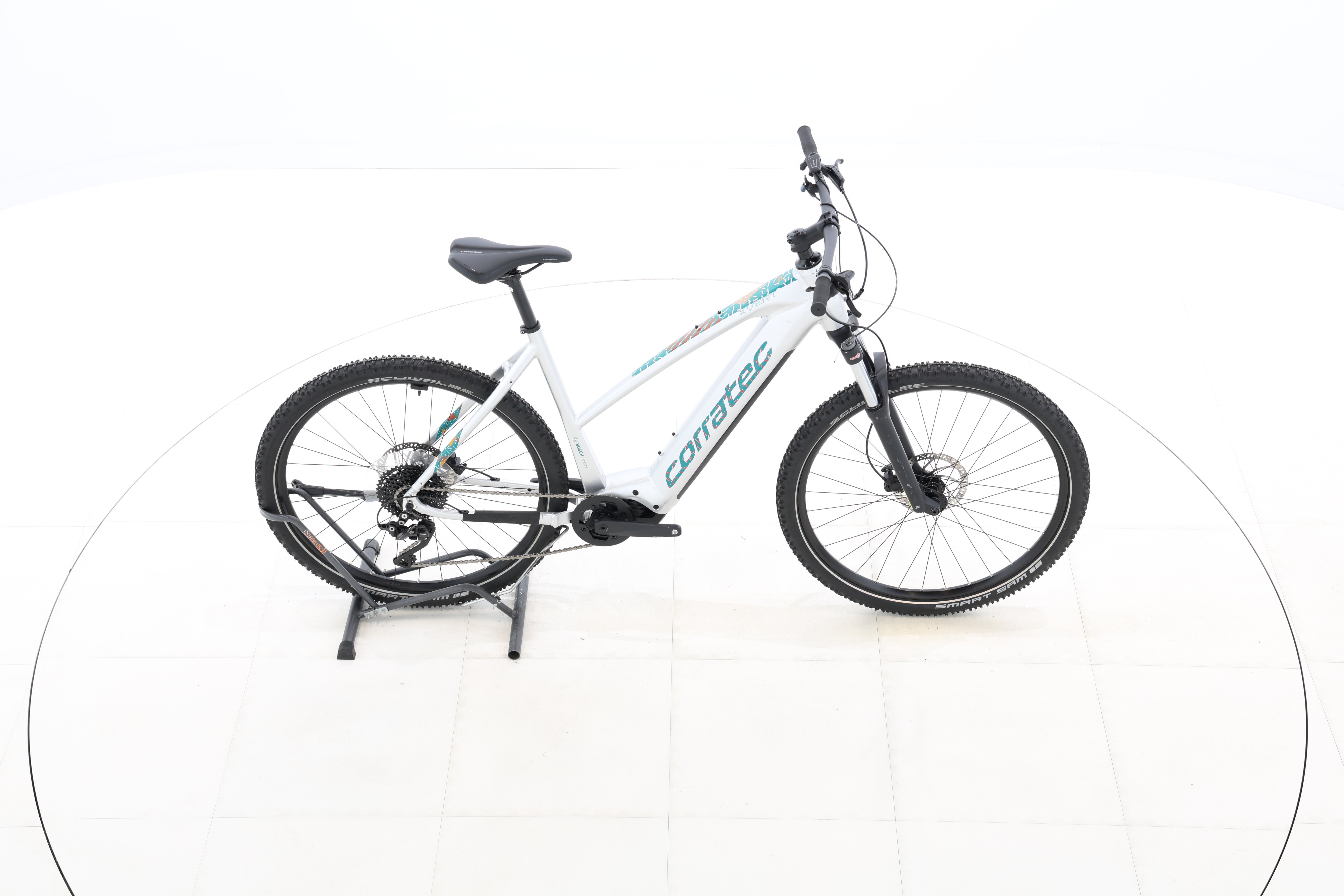 37e6eb06-d74d-499a-8535-106382854fff