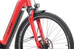 fc4f2af6-c502-4170-9cf1-f00f81feb32b