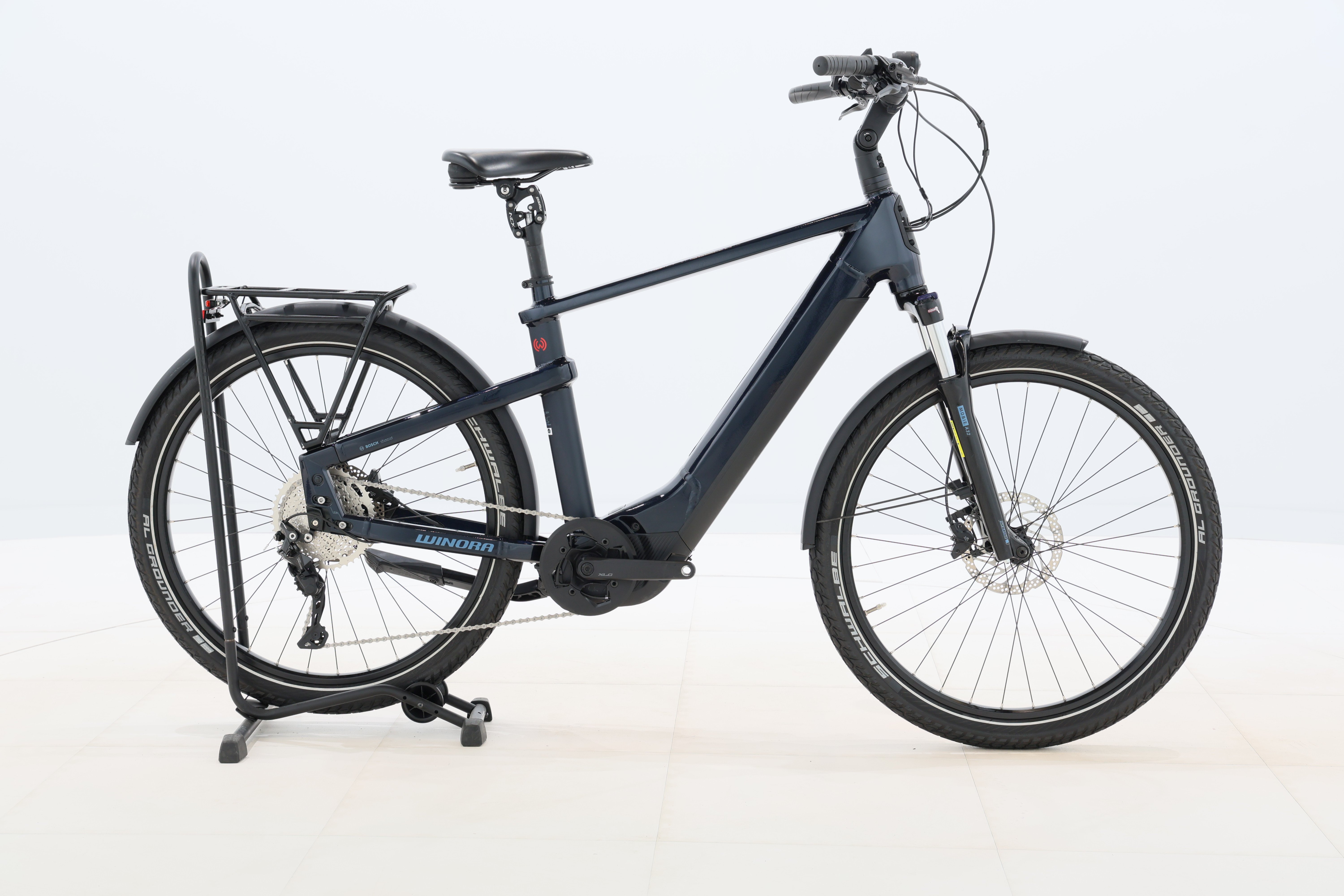 551fdcb2-c38b-48d0-bae2-47459c8a5052