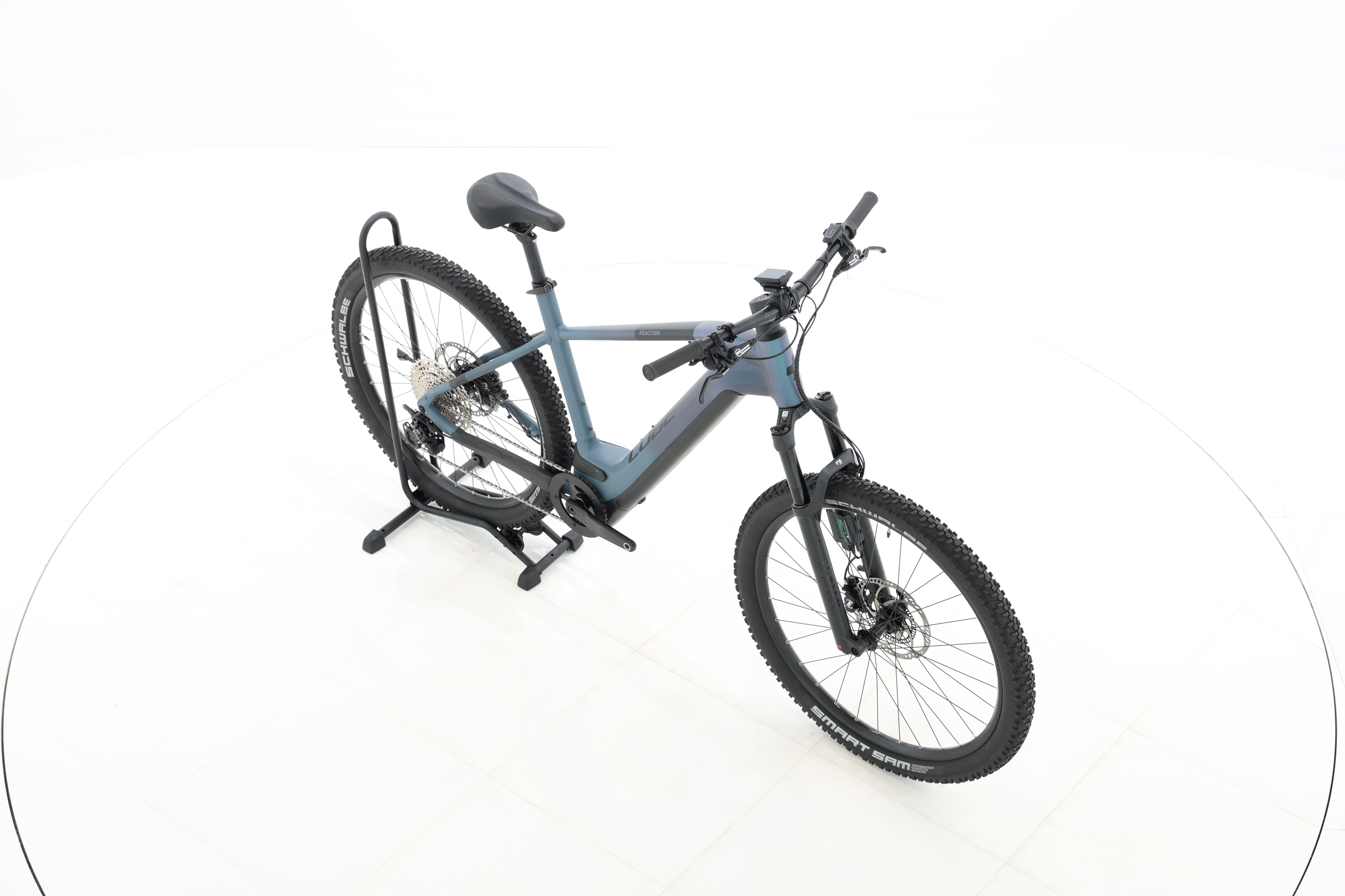 1708bd10-c375-40c2-8184-39658cc49a20