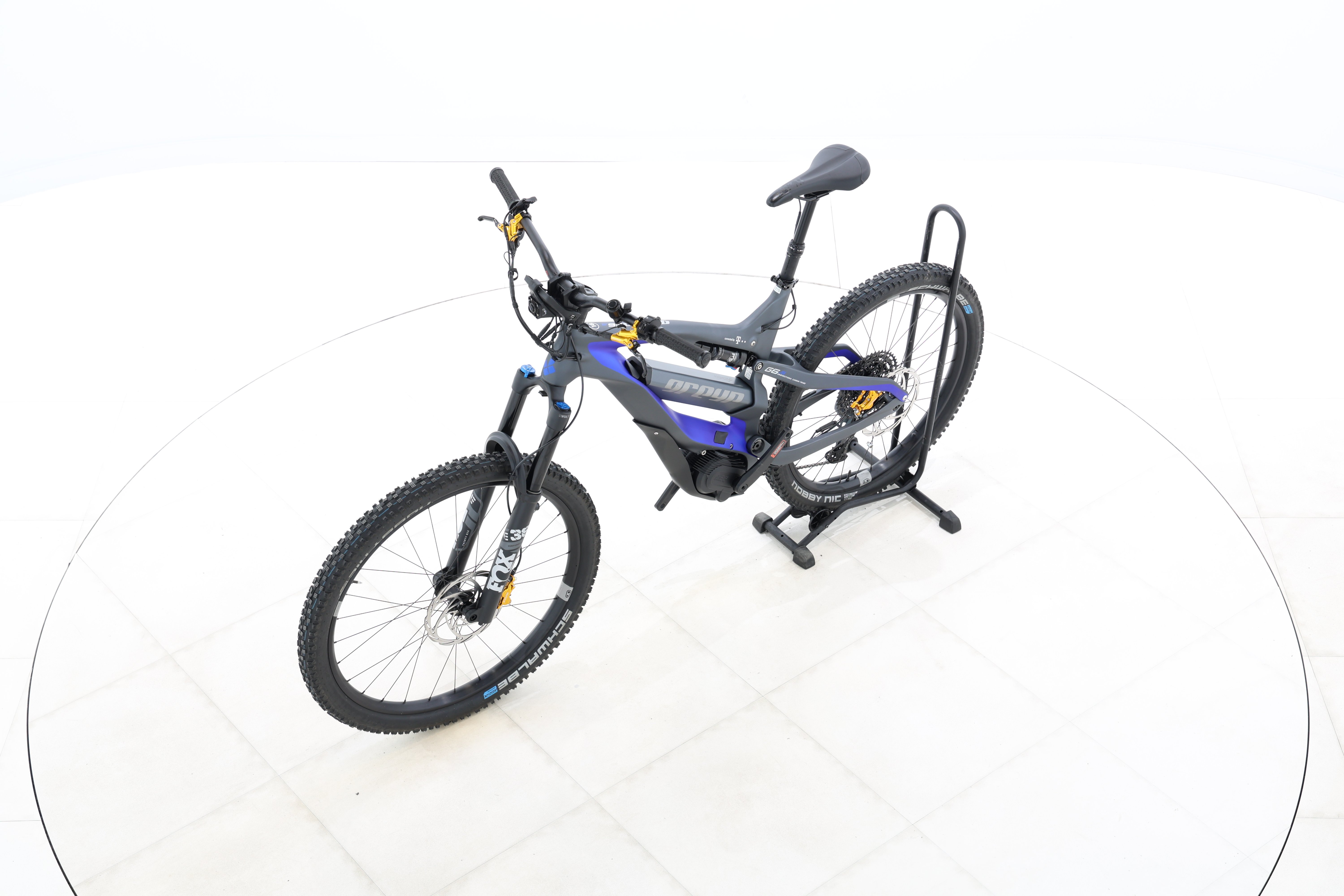 69ae2c55-2a8f-4887-917a-994cc31afc98