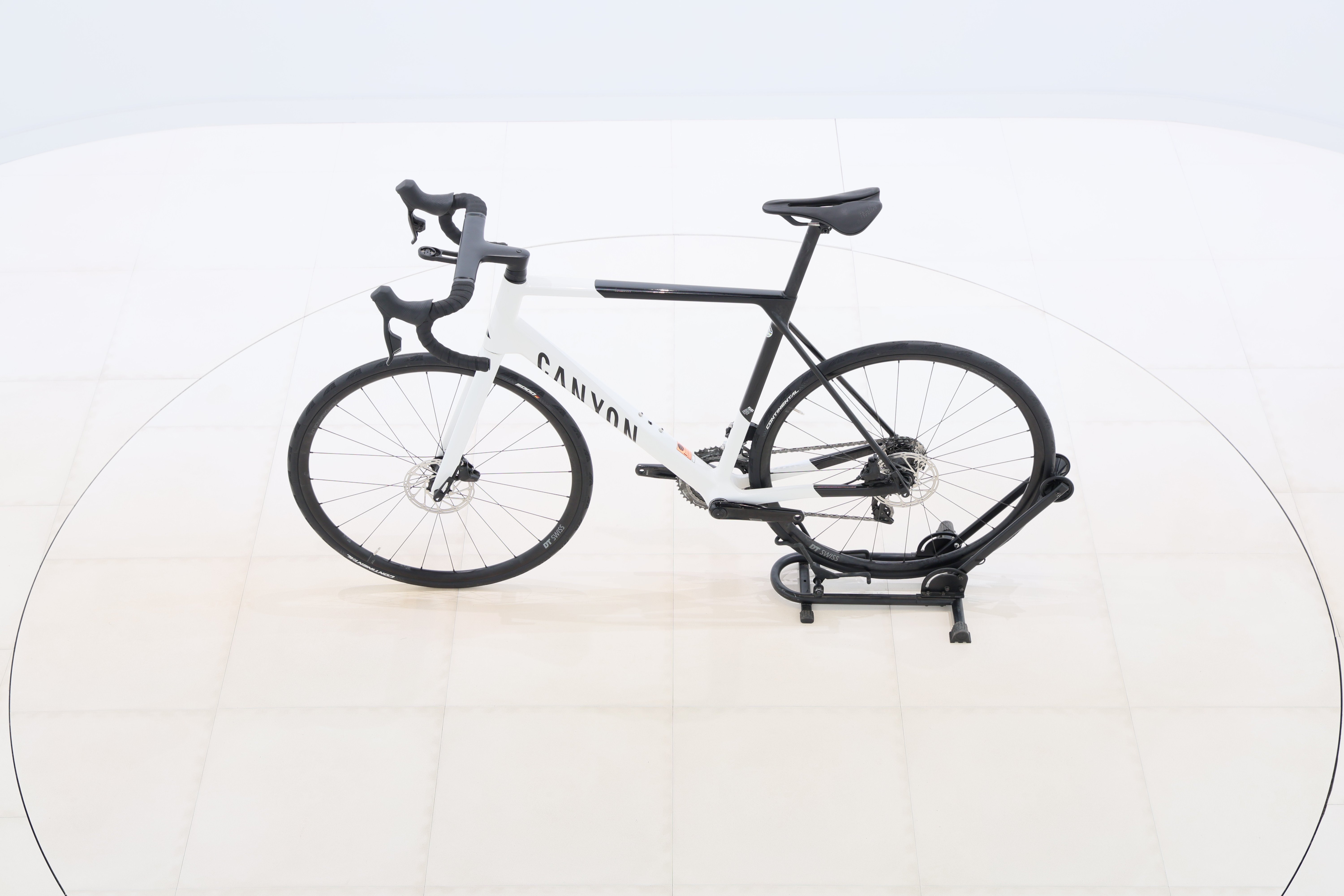 b9e3d21c-6c4a-4616-a6c2-825269287571