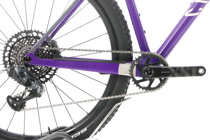 Canyon Exceed CF SLX CLLCTV 2023