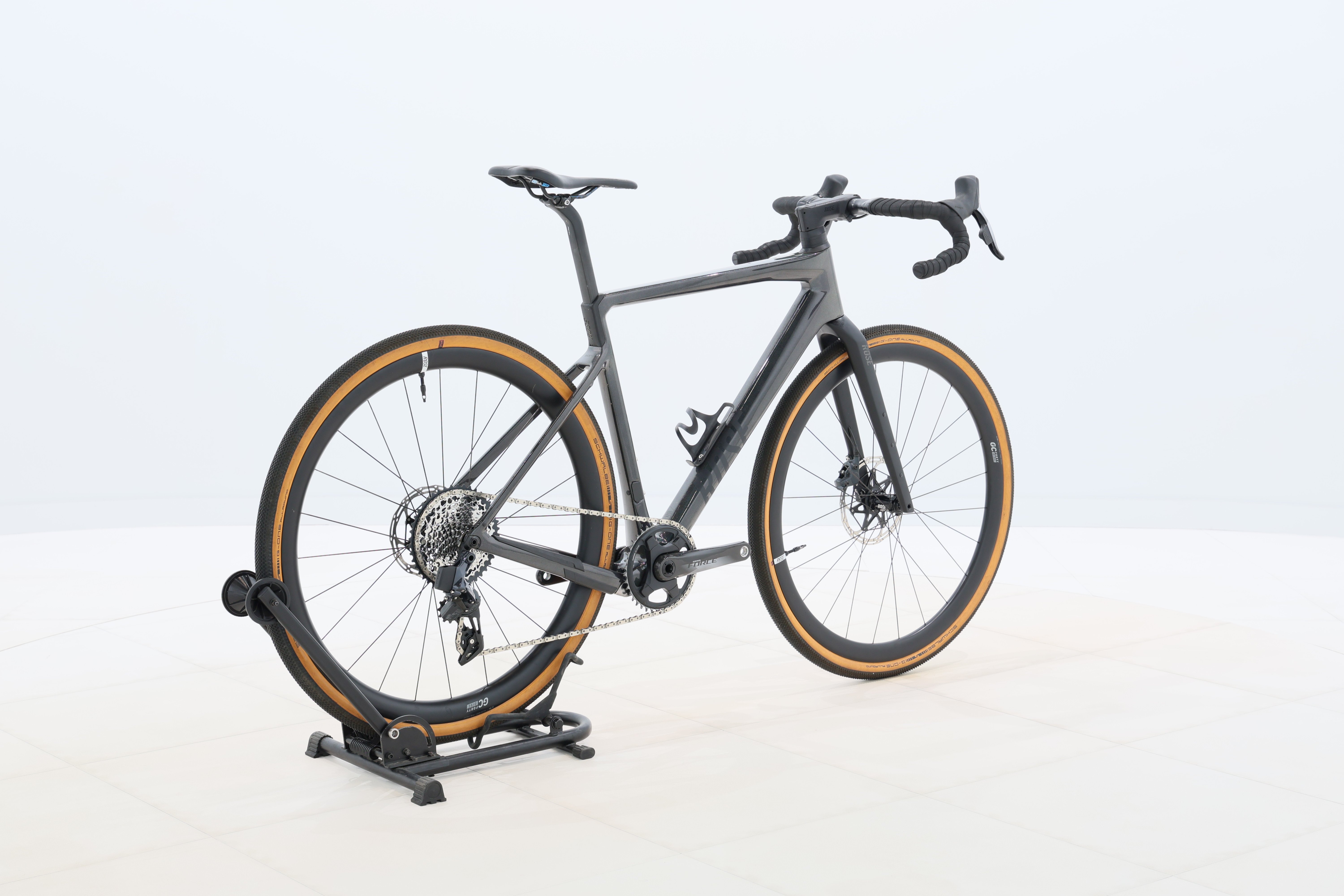 17fa3e24-ee69-4a74-8352-438a34e0ed56