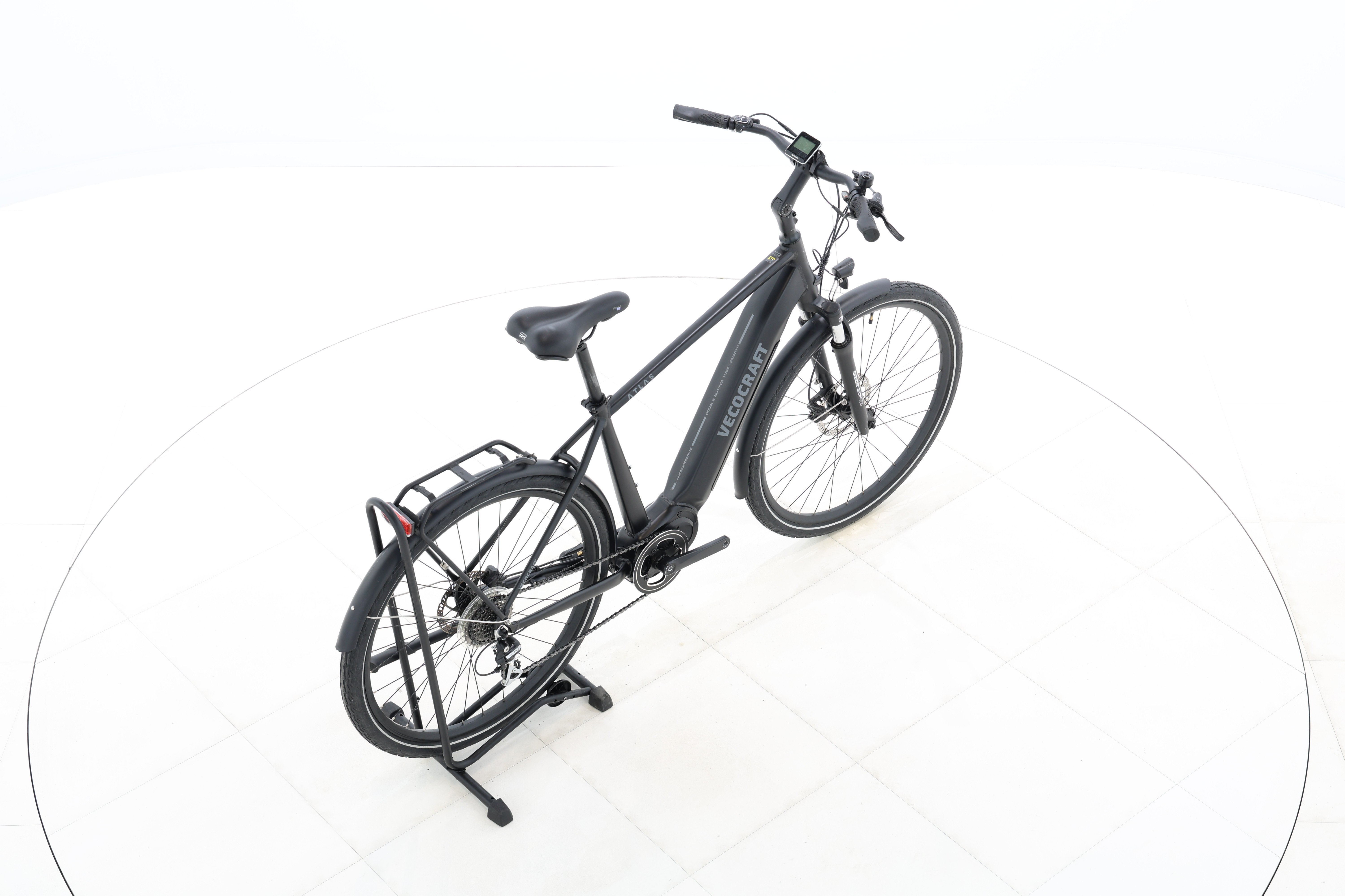 9f52afb0-e269-403a-bc1c-f2a5252b1cfc