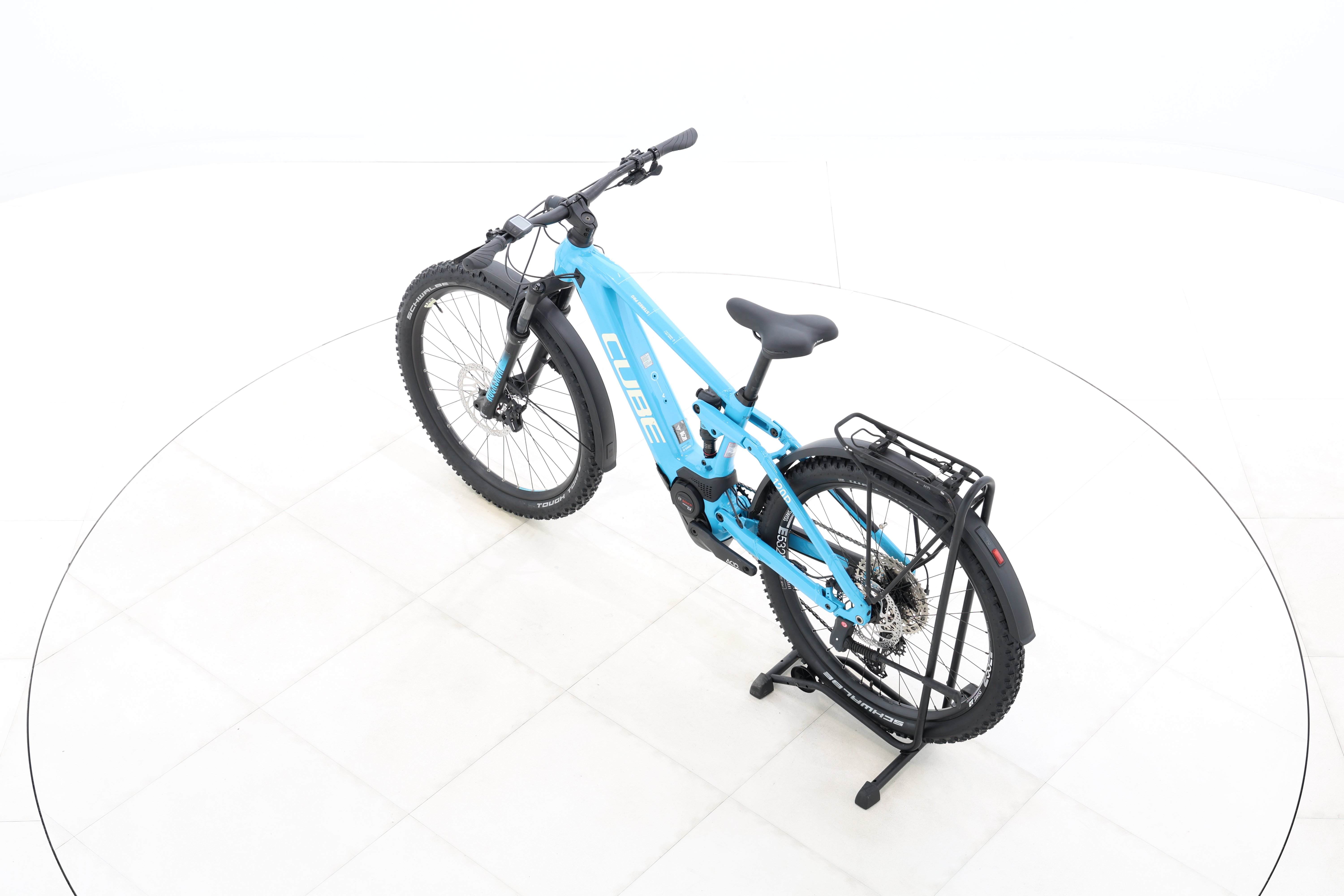 5d3f6666-3d72-4bec-8bbb-a64885f611bf