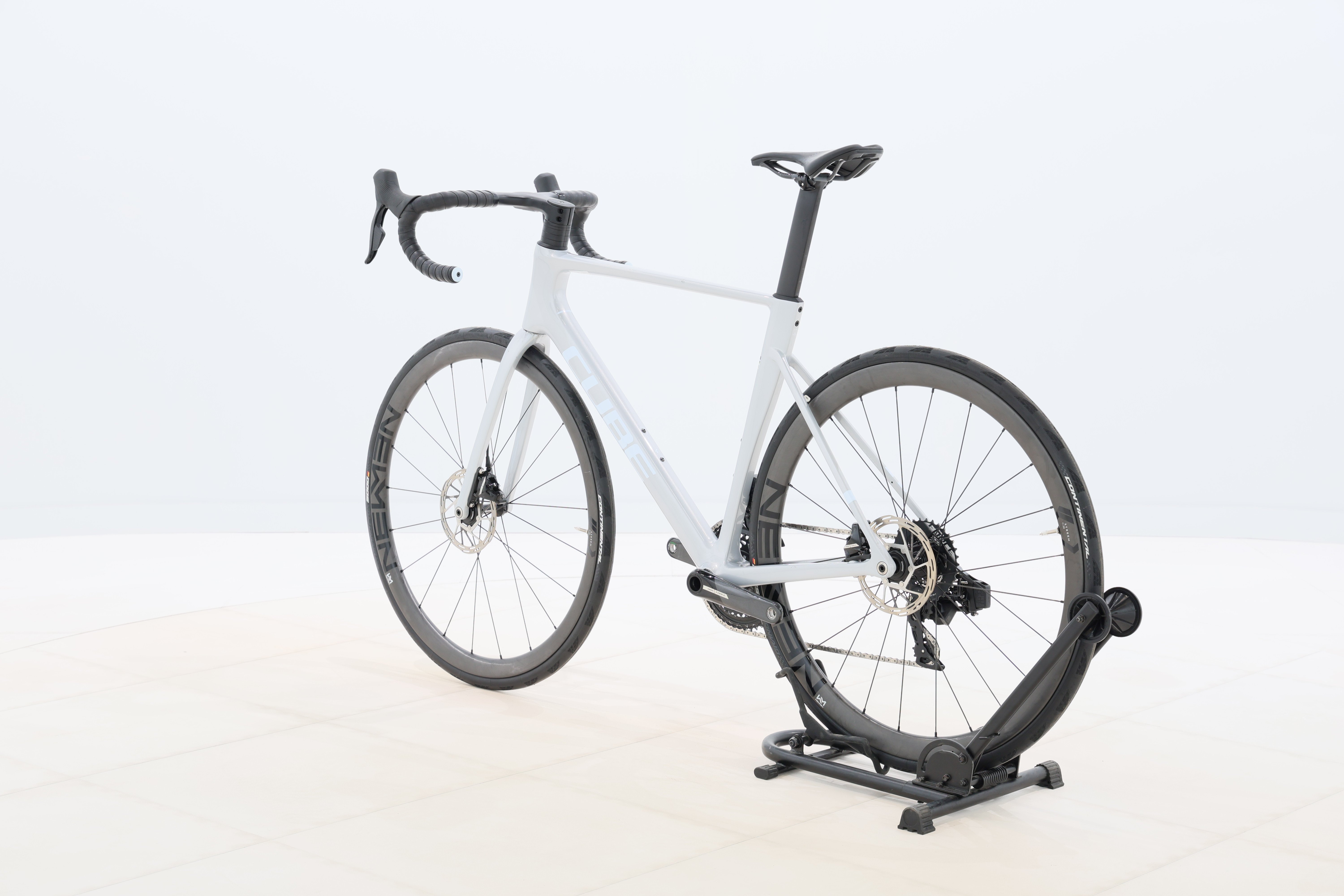 51ba307c-3ebd-402e-8386-e6f02004925f