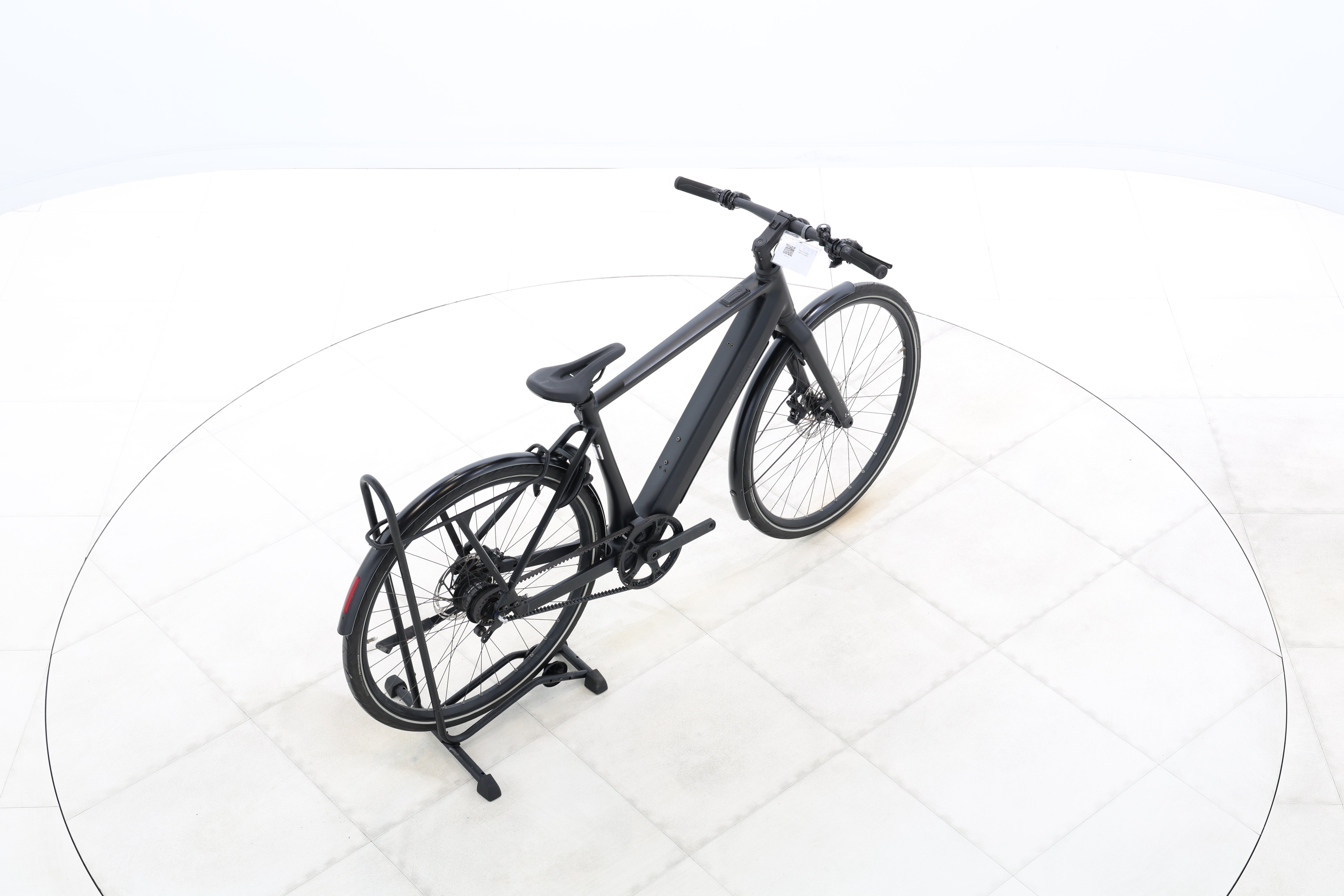 bbab0eea-87d3-4c74-bd99-4f2a601bf069