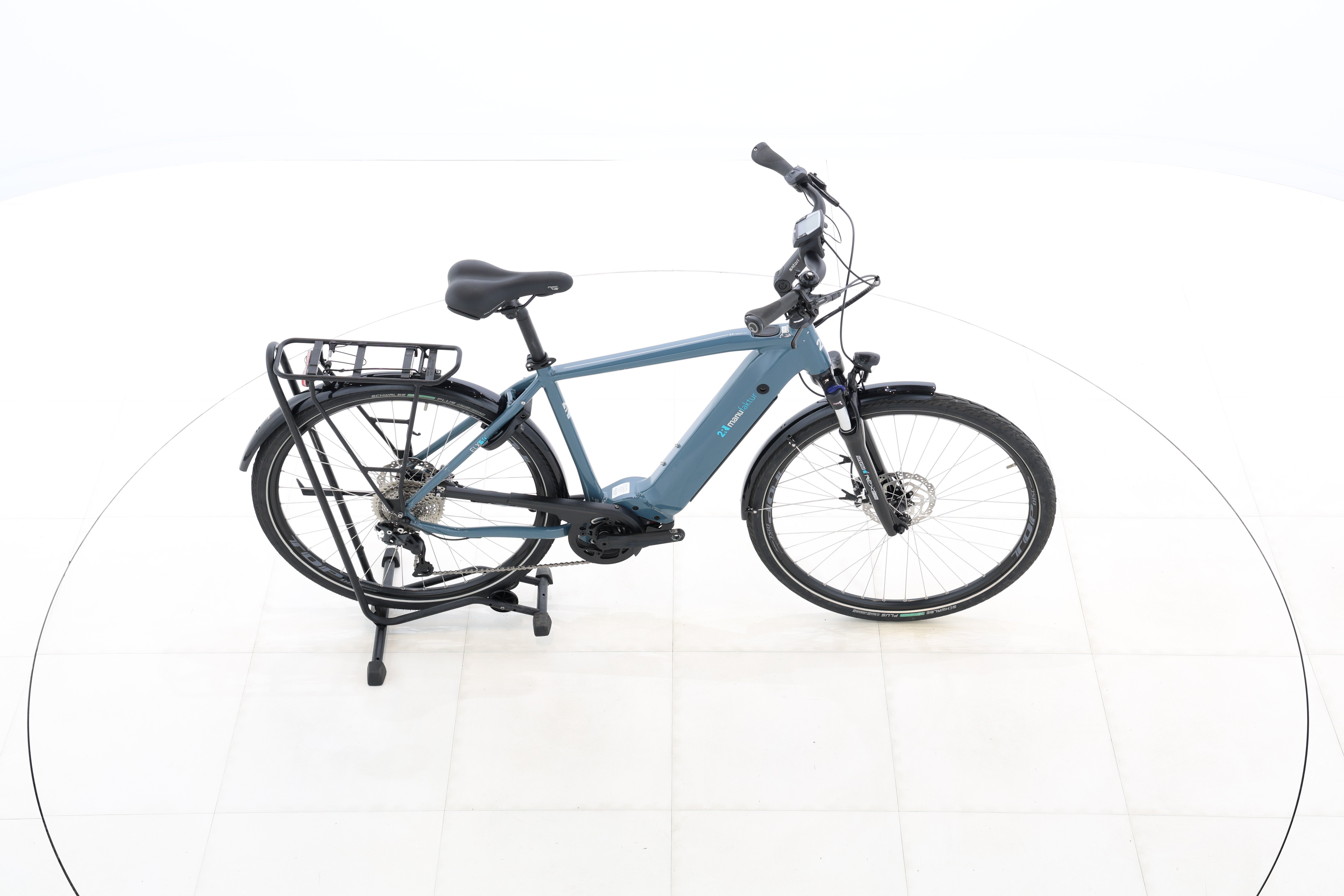 73bf5d3d-808a-4514-8df0-16555b41da0f