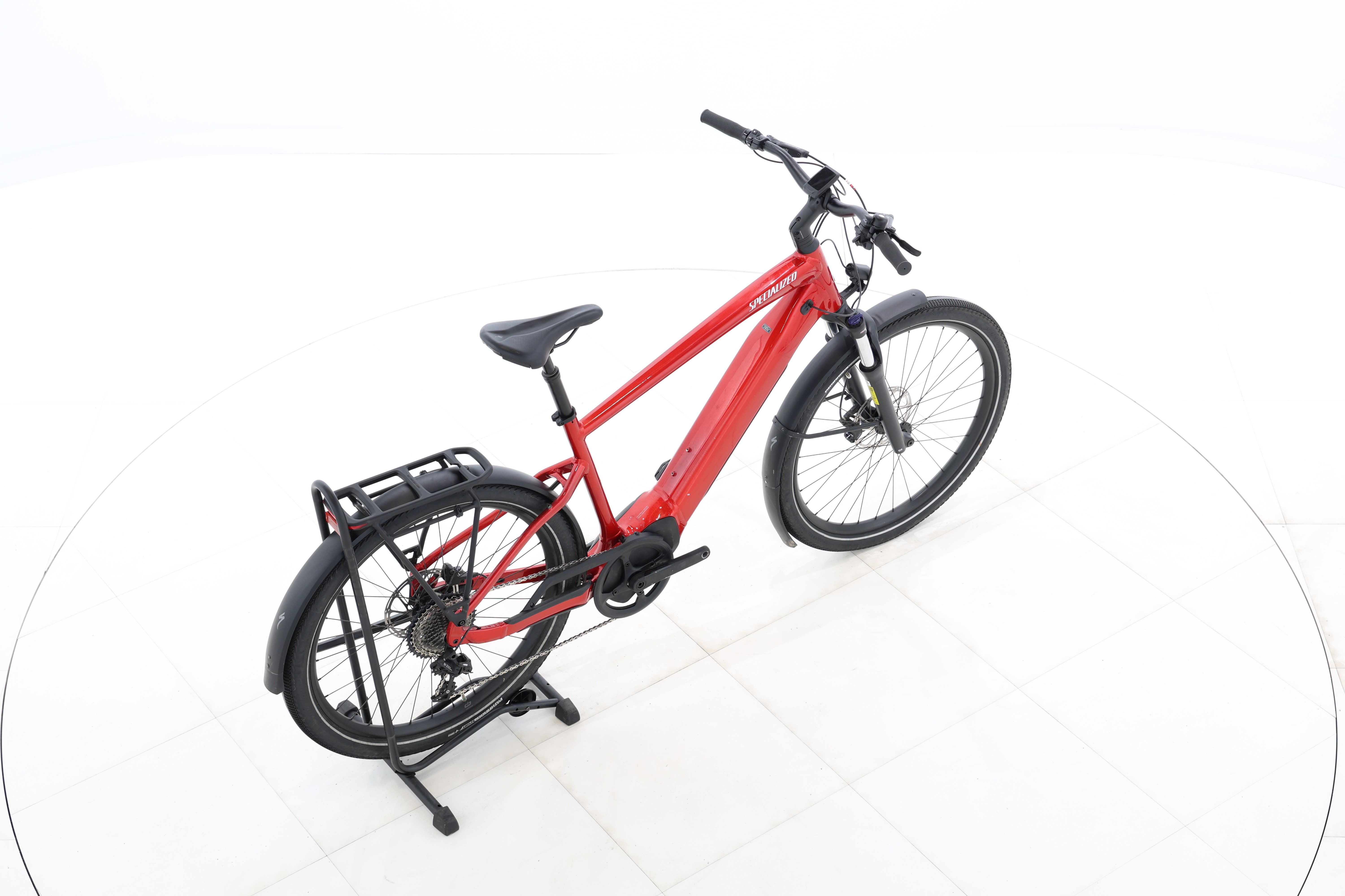 346d7a41-27df-4cbc-a115-7739099728f8