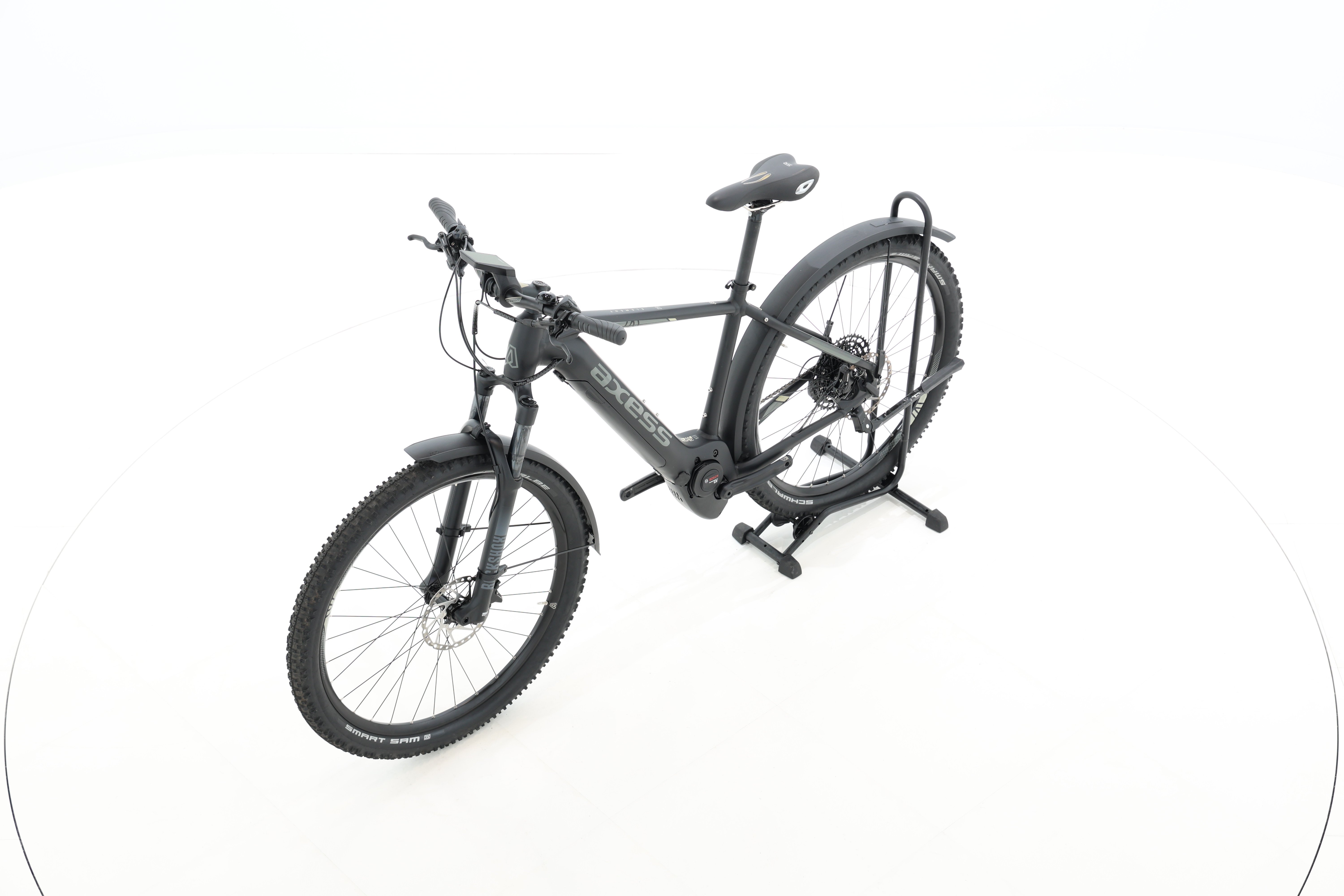 cc3c2f2f-74d8-4a41-8daa-bc3ad502be69