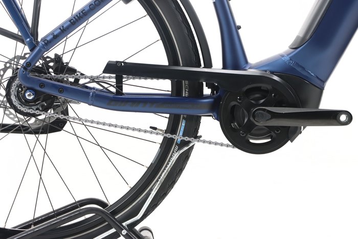 Giant DAILYTOUR E+ 1 BD LDS RT 2023