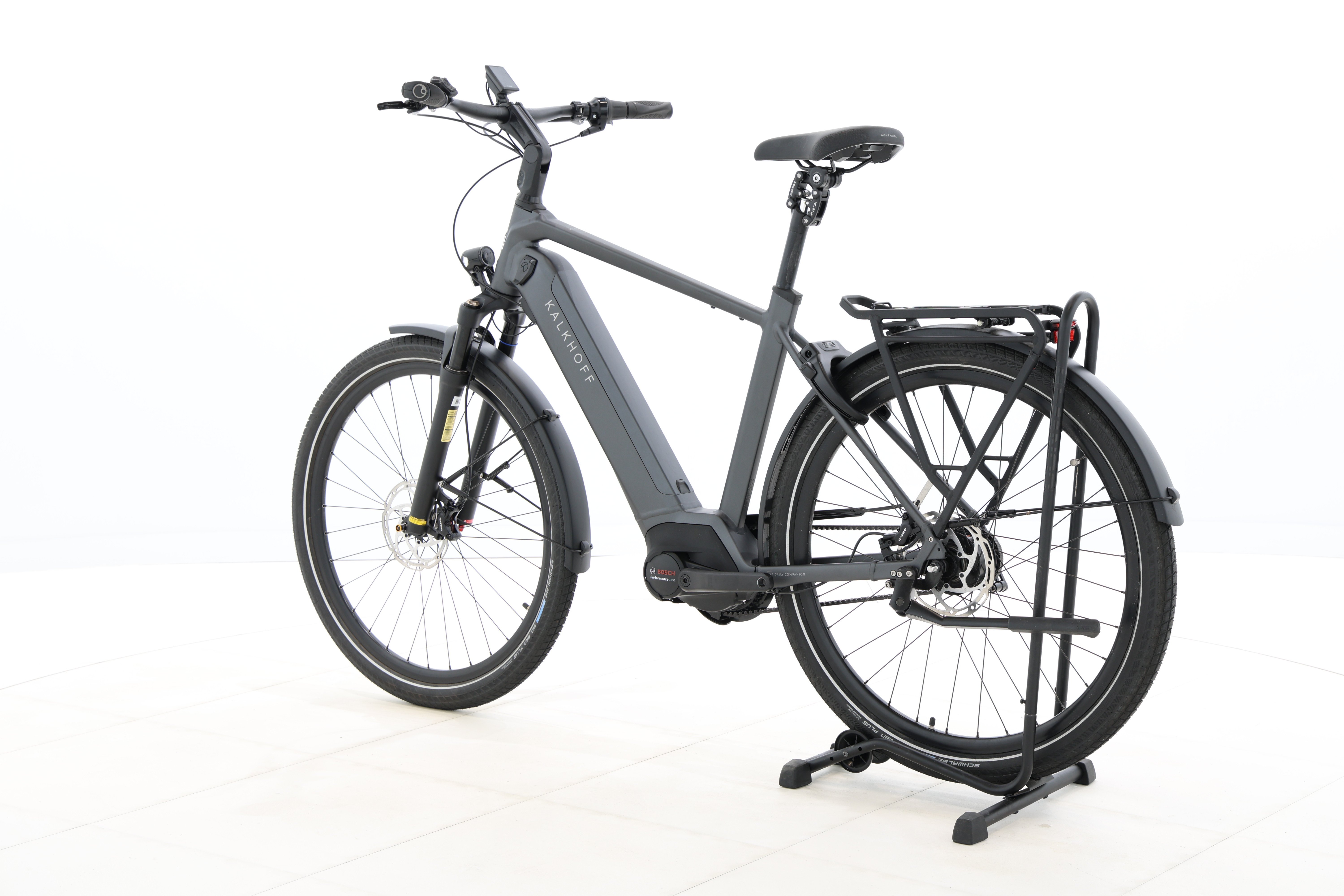 f139fca7-8f76-4a57-baca-0104de97012f