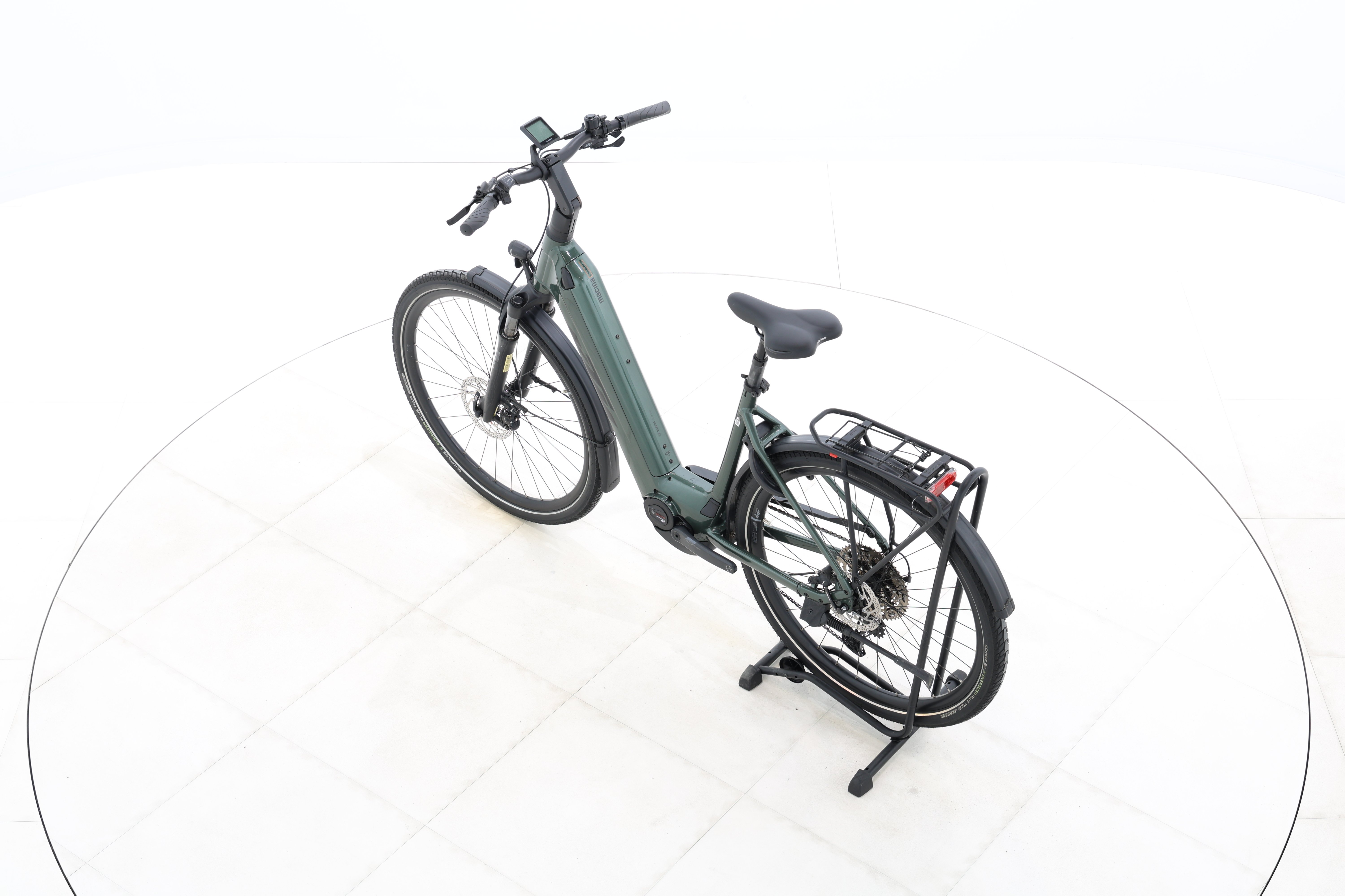 f9e2654c-e9e2-4c70-a049-dd7328c0e34b