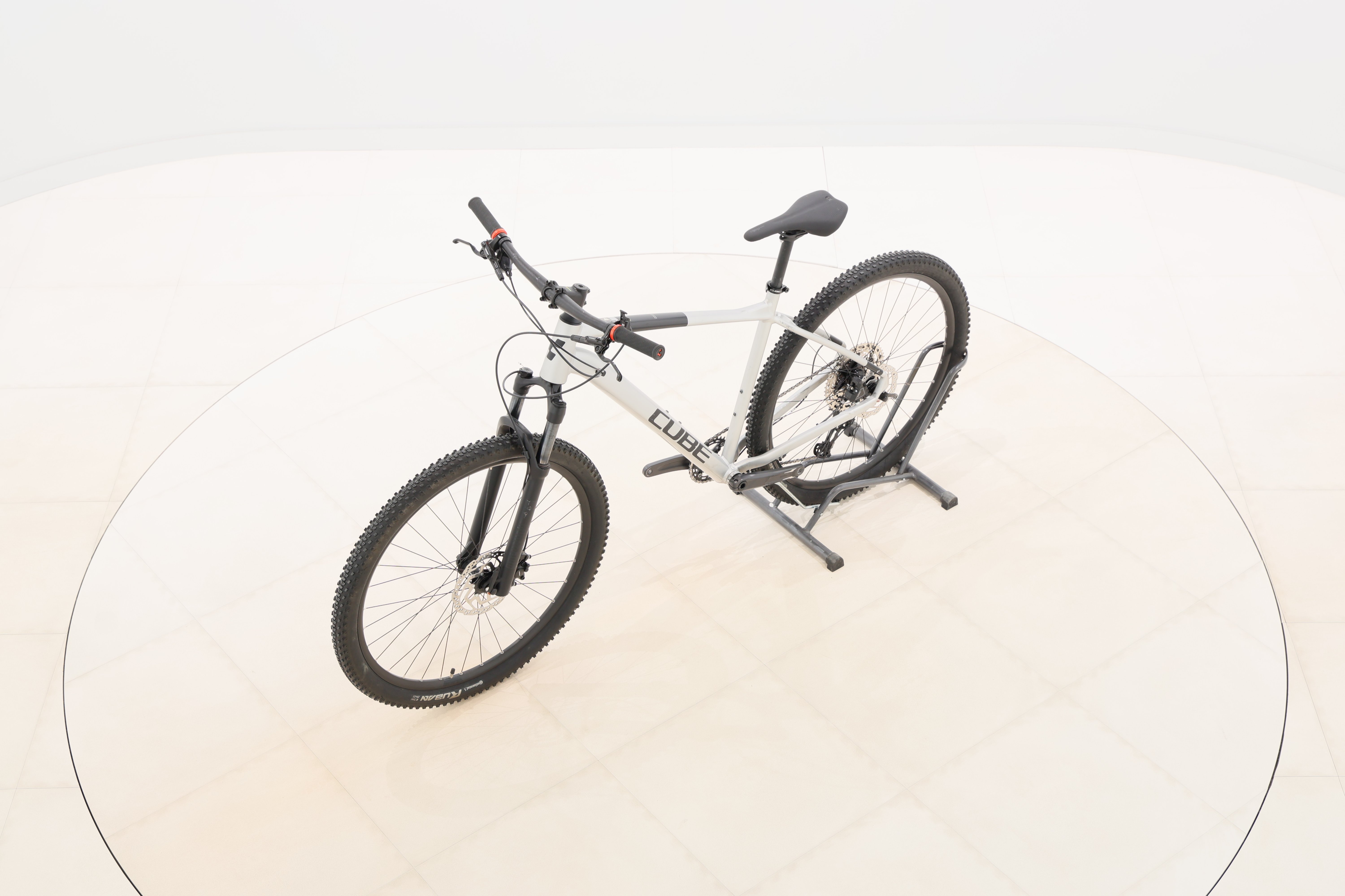 dcf07bd2-d81a-4dc3-9ab1-8508f4bbd153