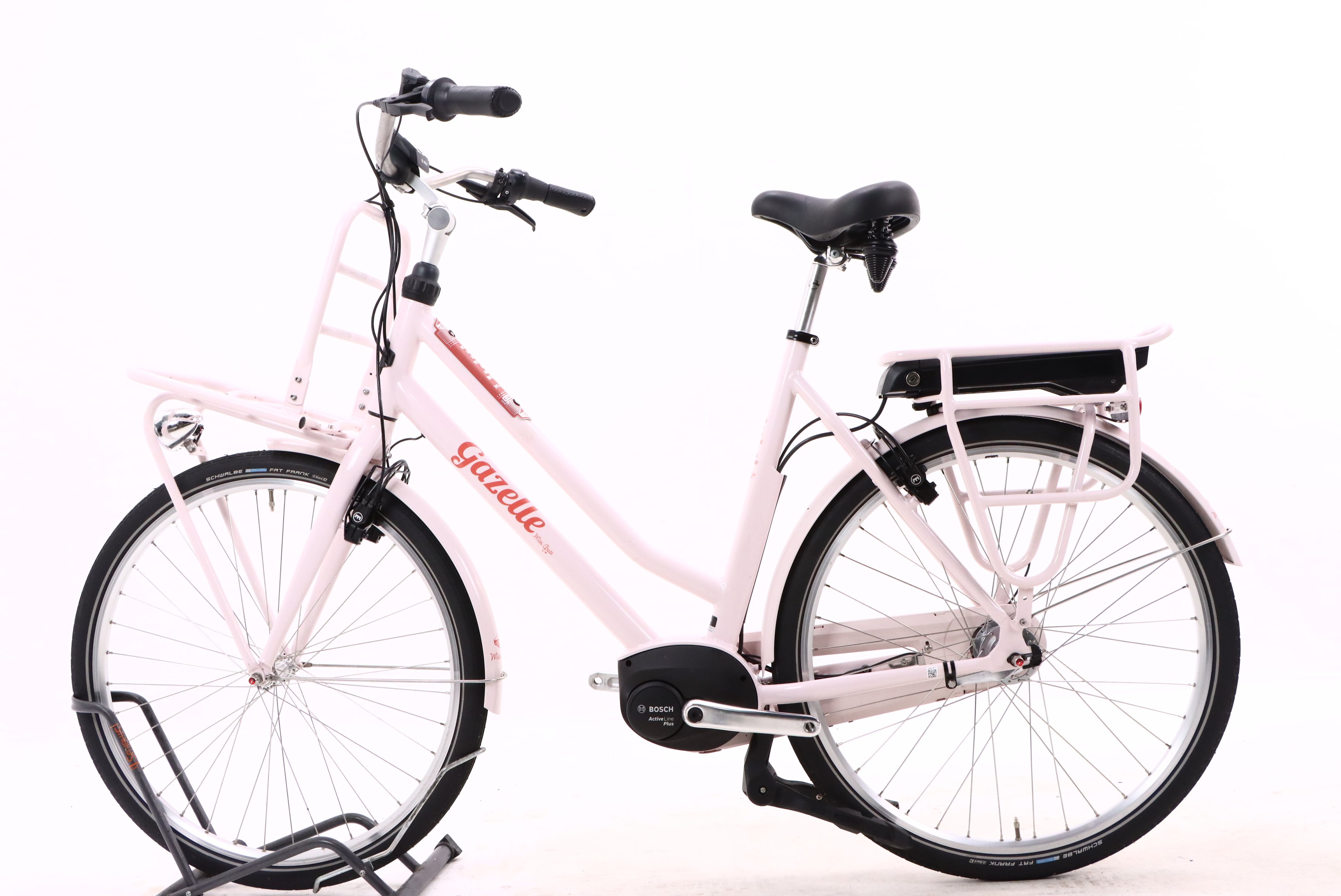 813728da-64c5-4ffa-81a8-9c5ba7cacfe0