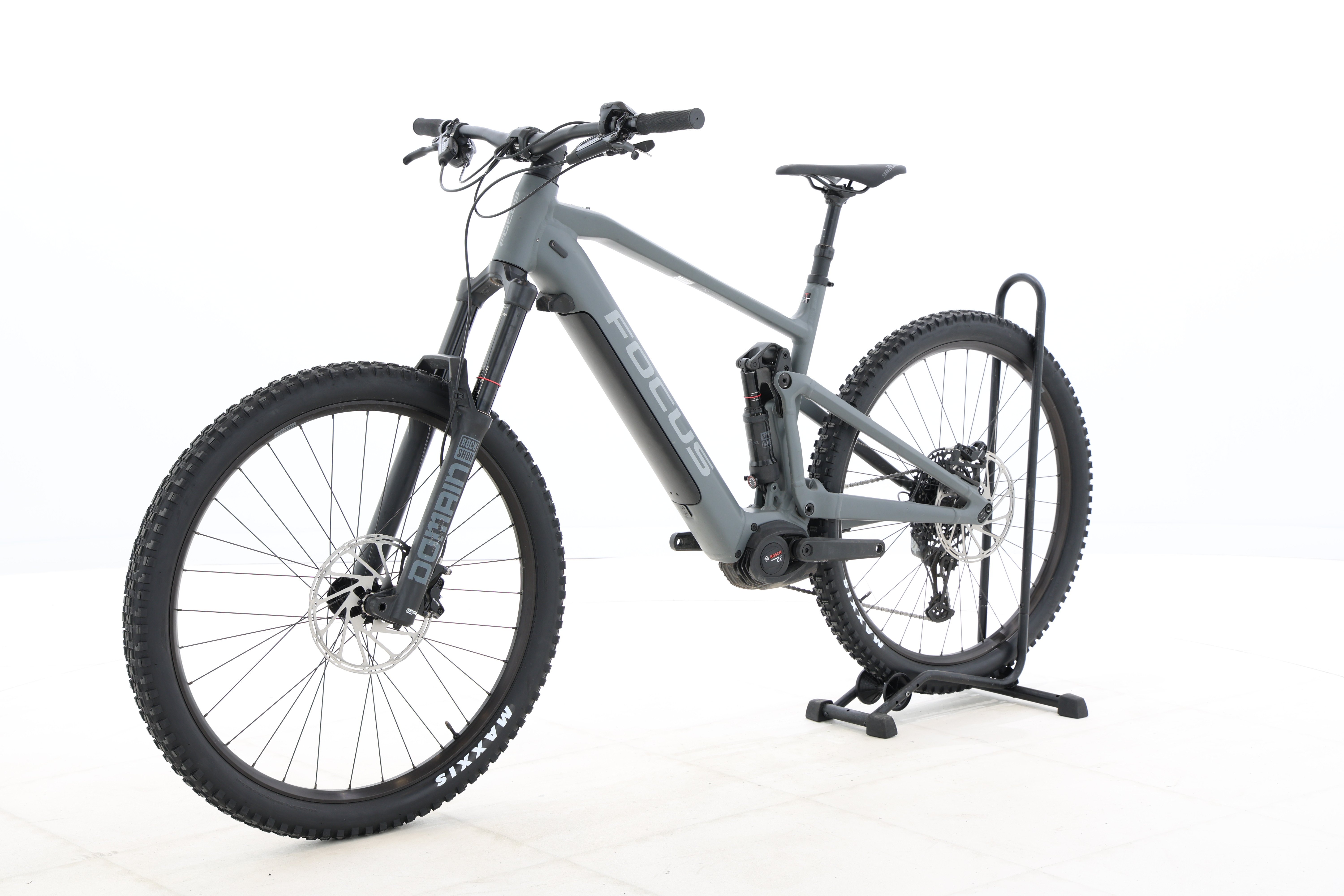 fd8ac541-37eb-422a-bf62-e28632f8b19a