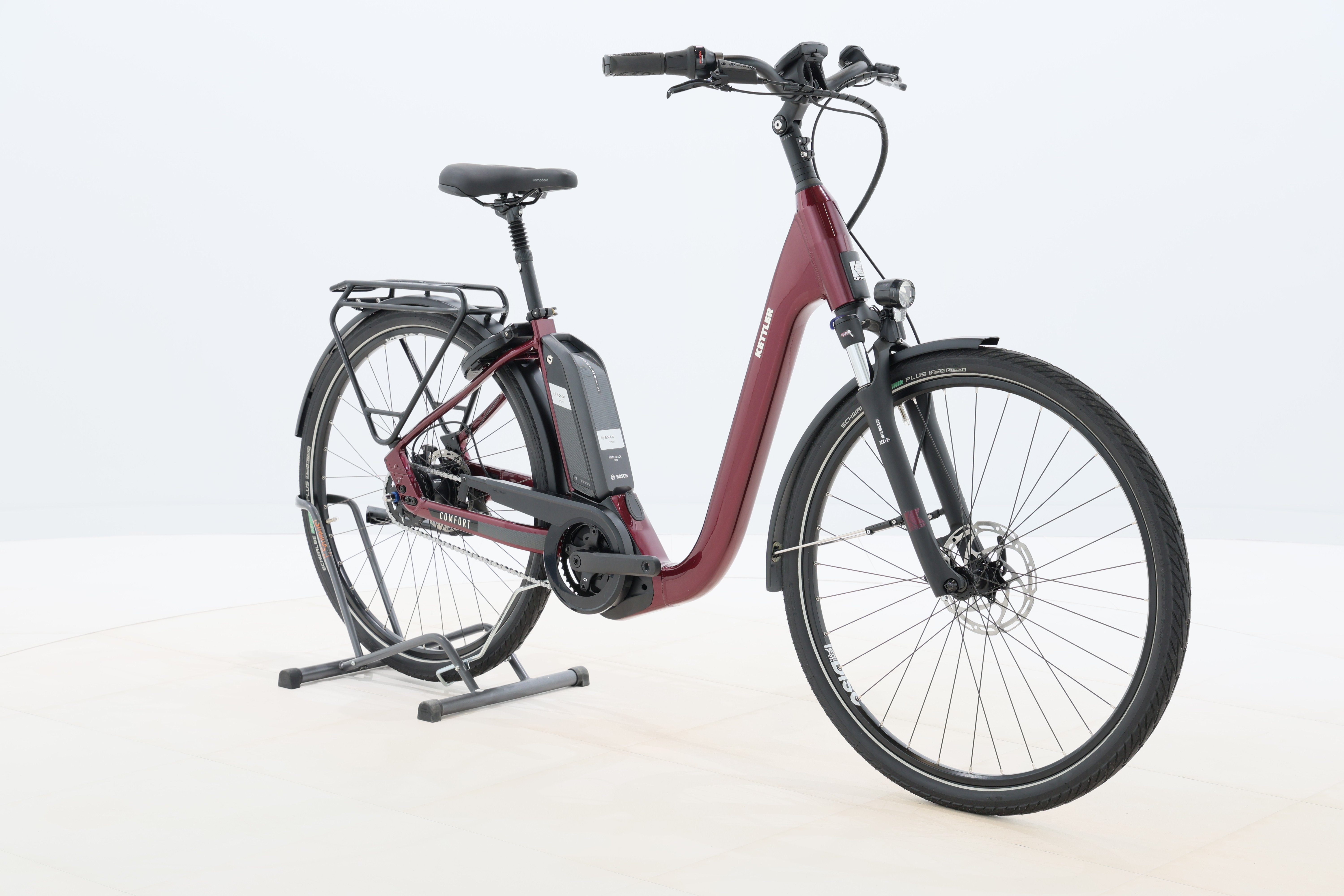 d55131ea-eb85-484a-8410-051b1cb2ada2