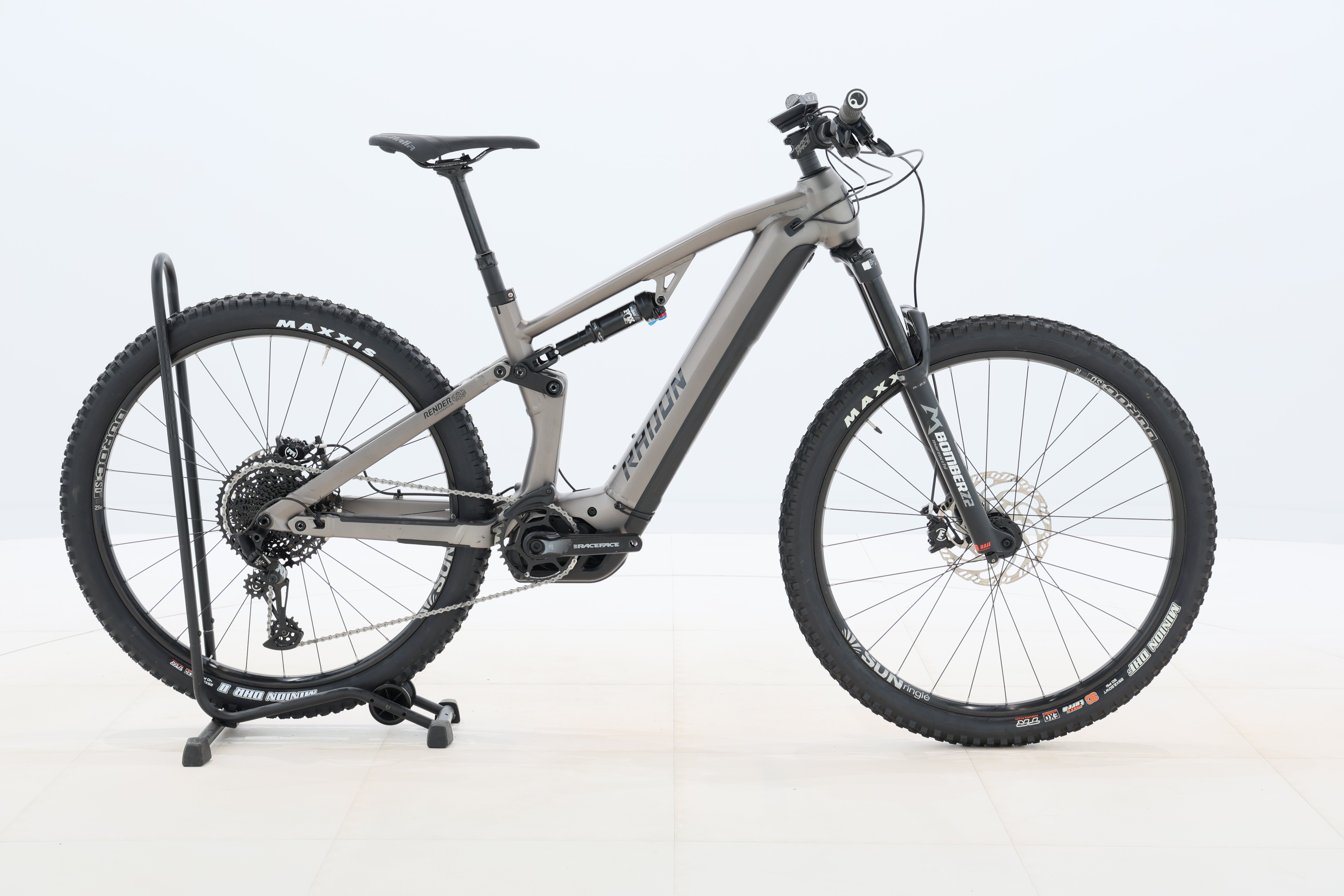 53a5e65a-074c-4f96-8fb3-c48317714d0f