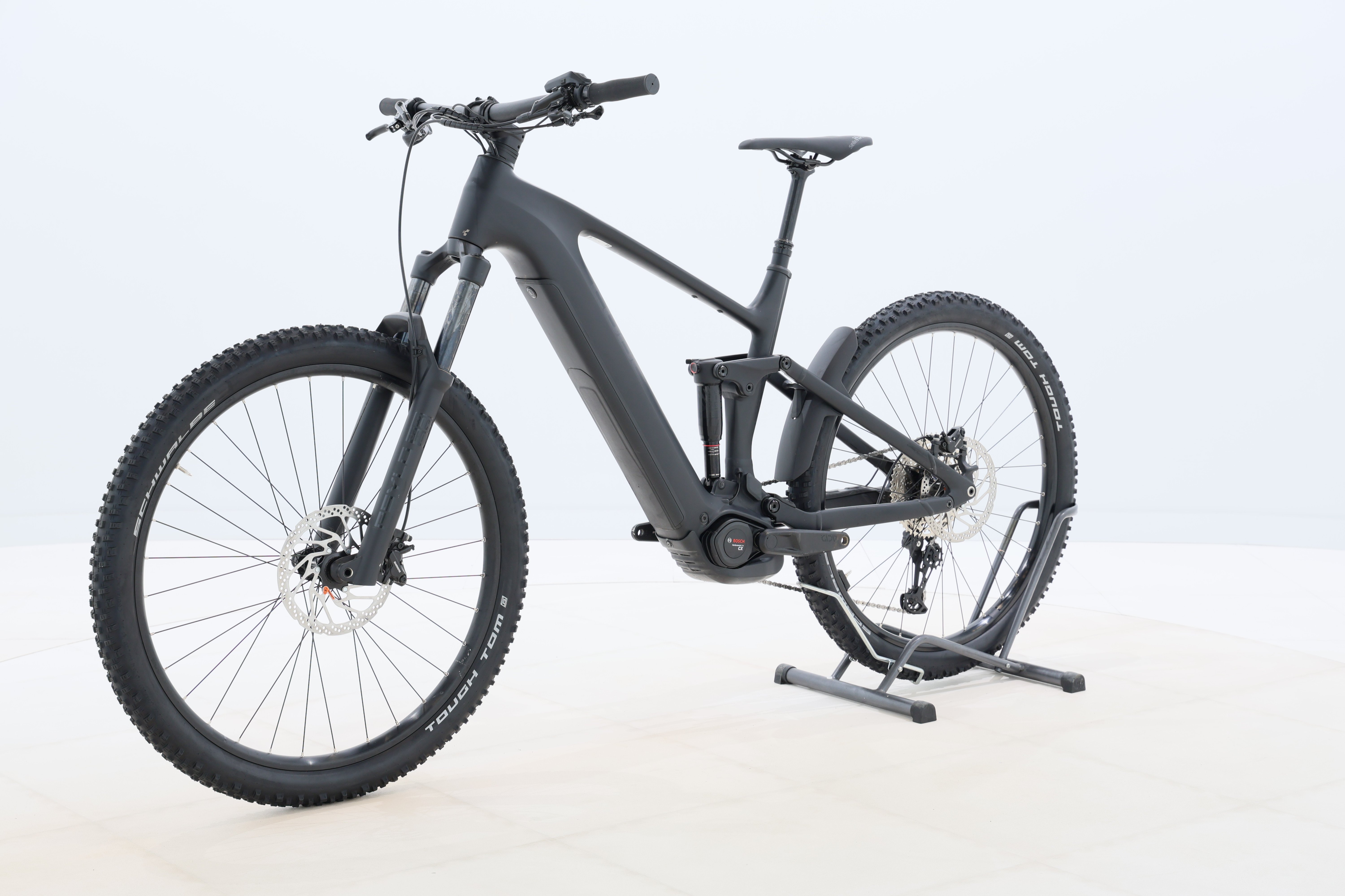 501bbafa-2315-4887-ab4f-740d176c7356