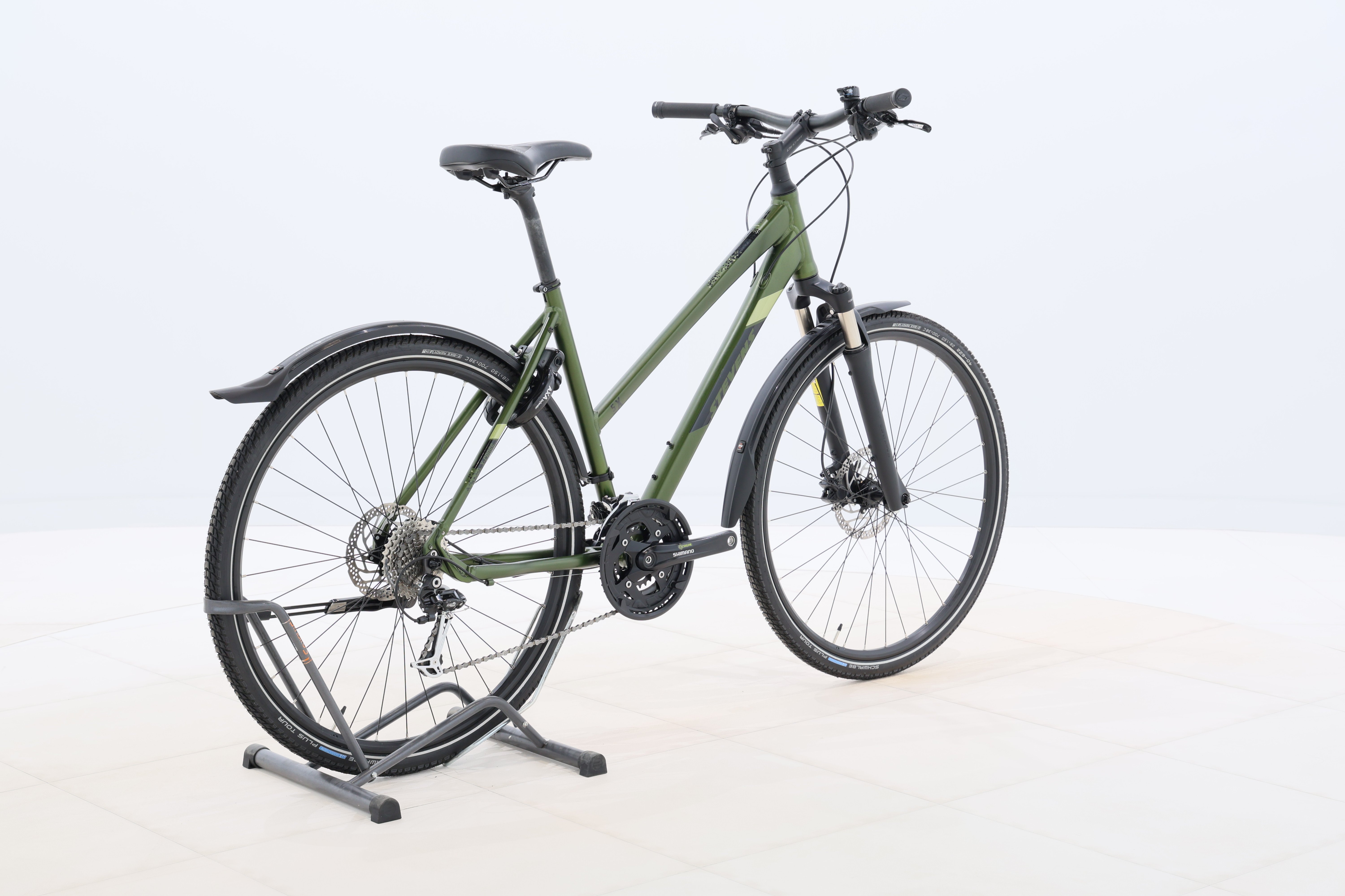 3ce1b522-0be7-4722-9eb8-f24e72522ae9