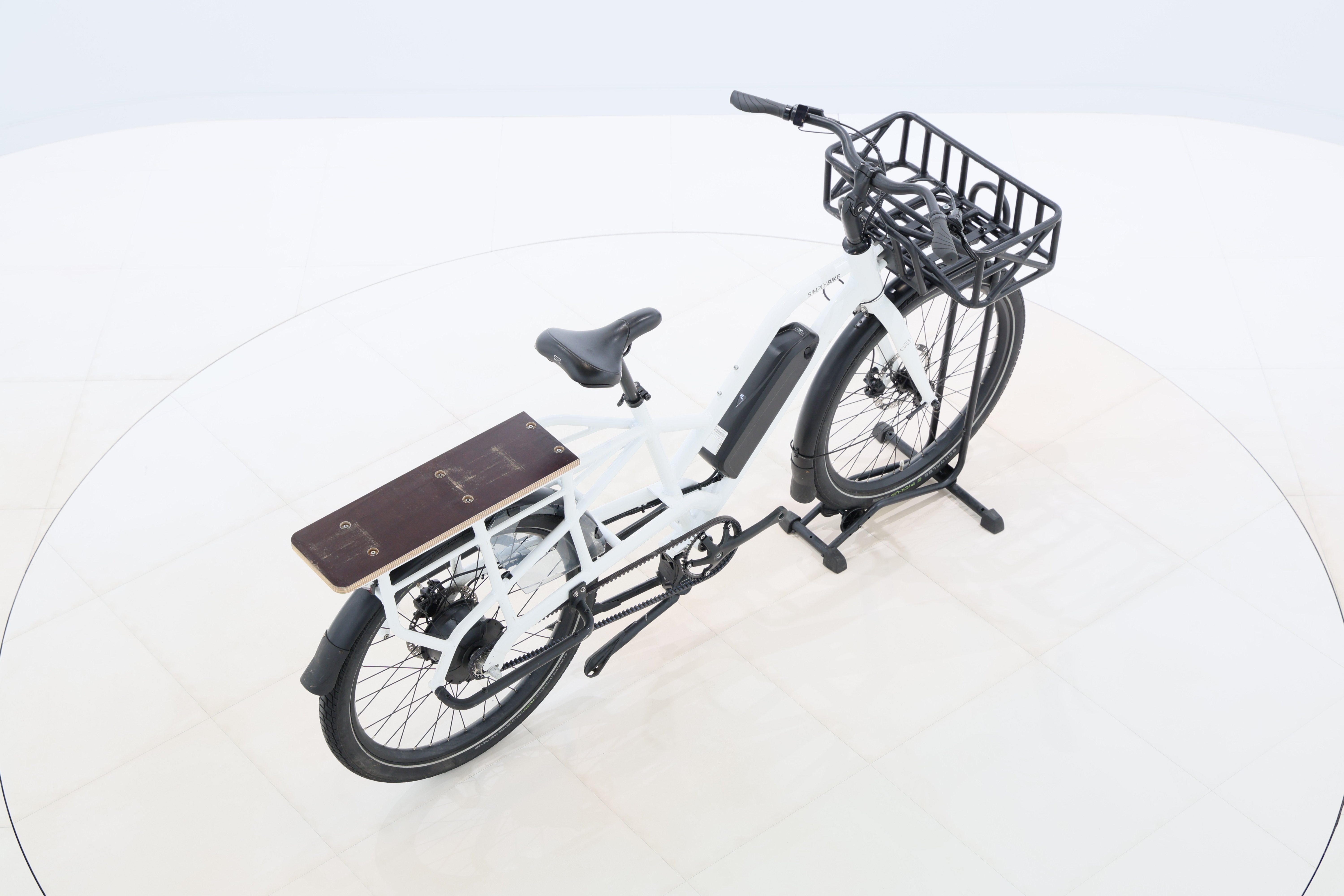 47d5bc55-8611-4287-9544-98d90c3eb7ec